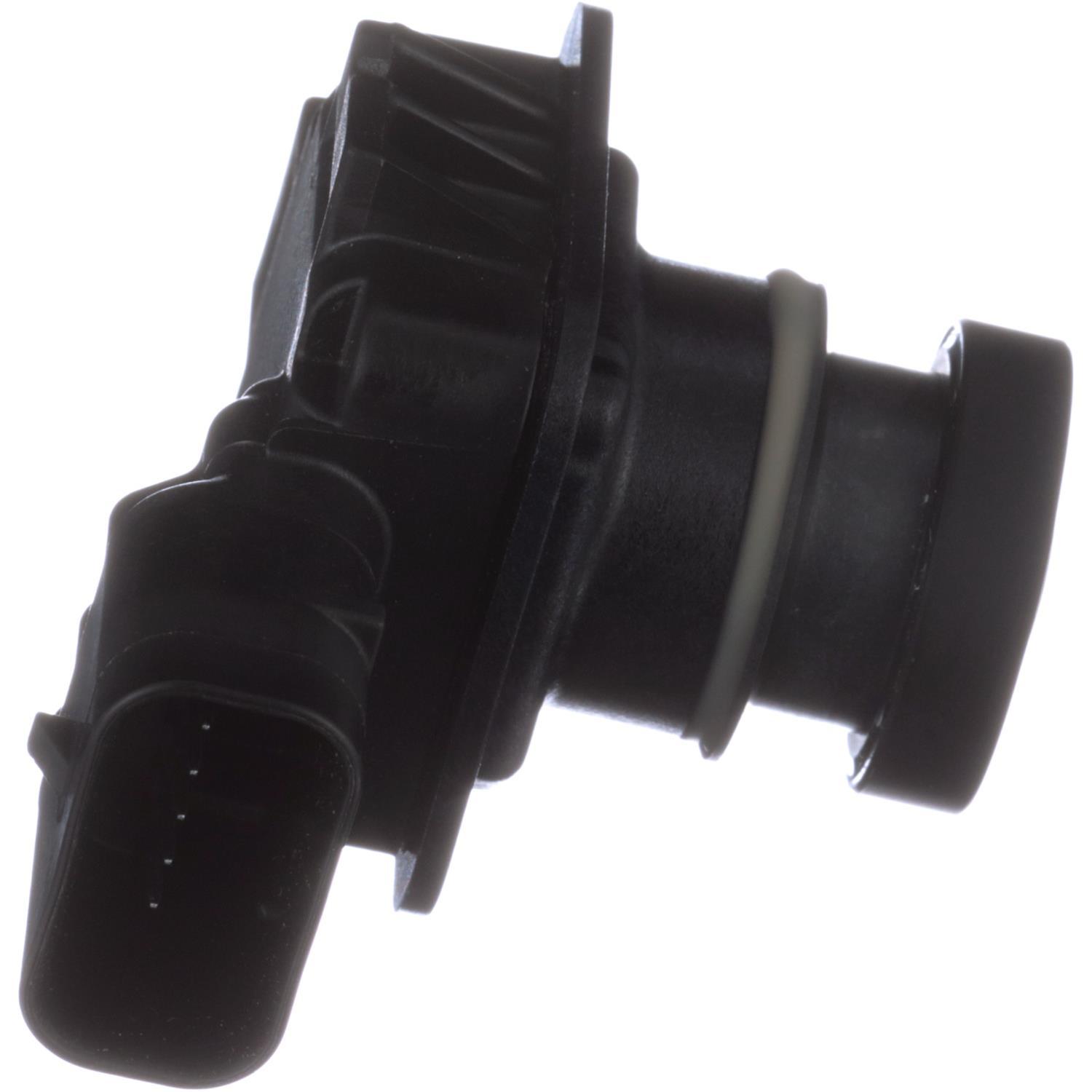 BWD PAN496 - Park Assist Camera BWD PAN496 Park Assist Camera product image 5 of 7