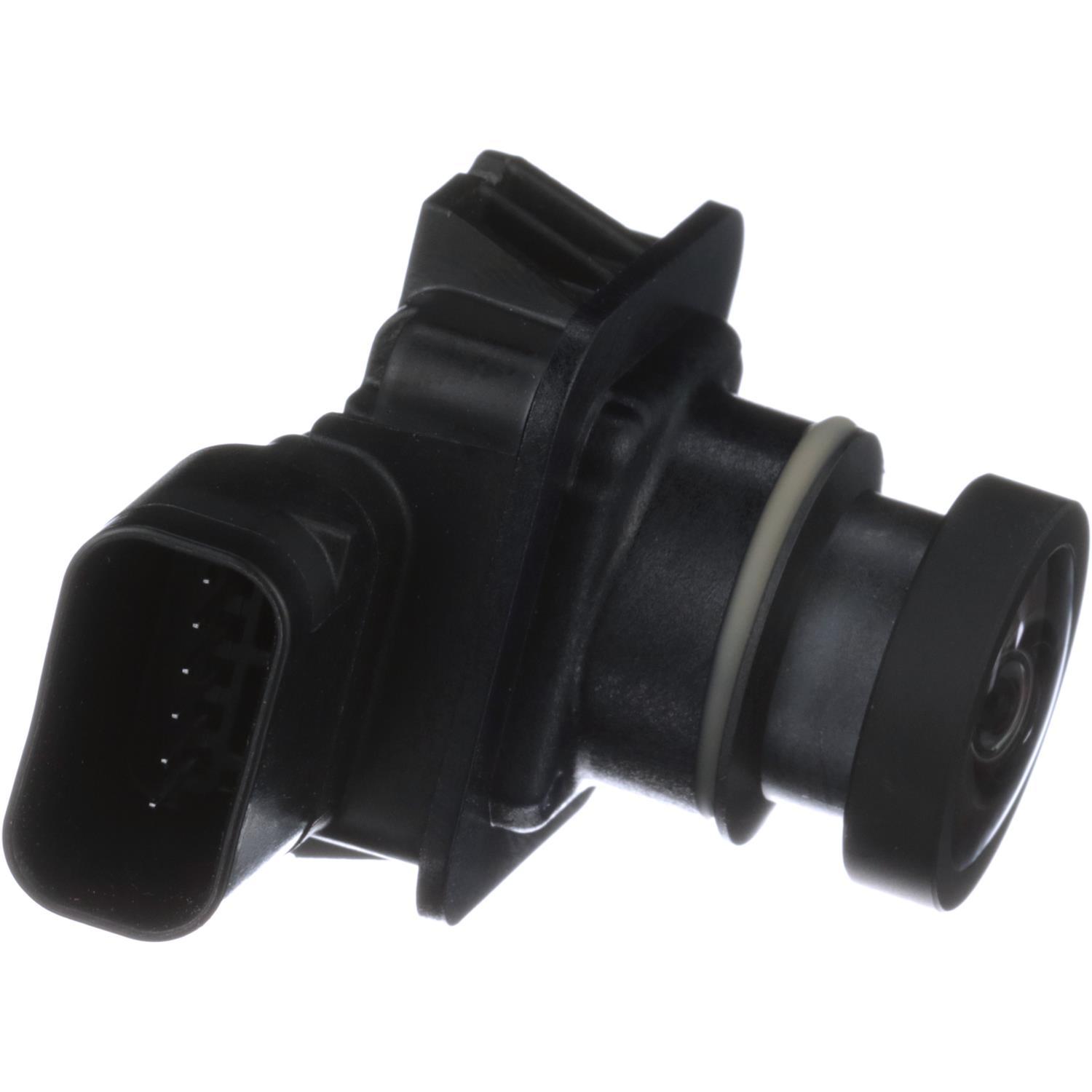 BWD PAN496 - Park Assist Camera BWD PAN496 Park Assist Camera product image 6 of 7
