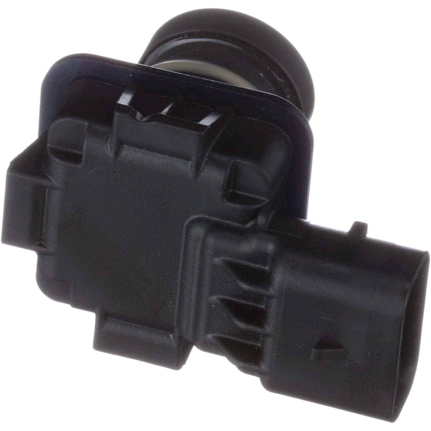 BWD PAN496 - Park Assist Camera BWD PAN496 Park Assist Camera product image 7 of 7