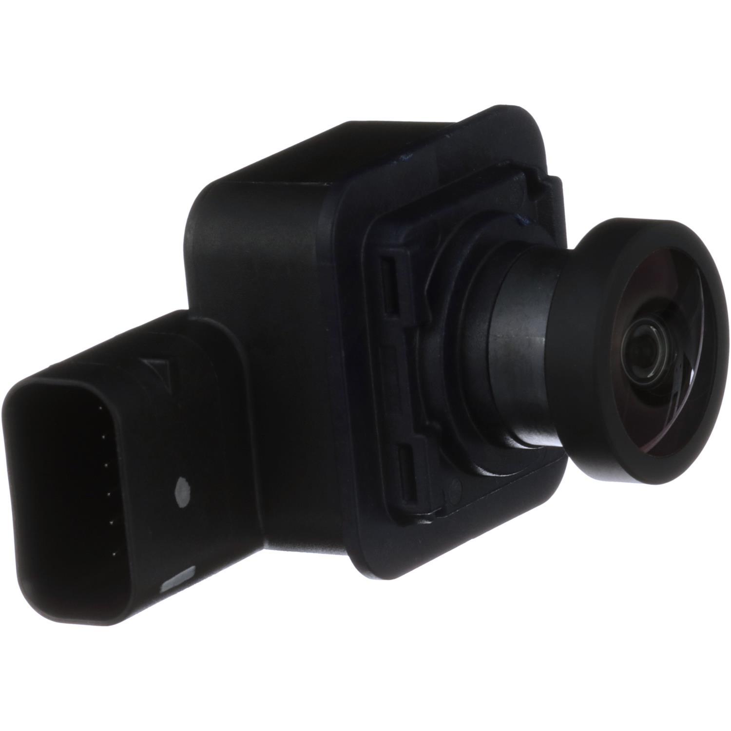 BWD PAN497 Park Assist Camera product image 1 of 7