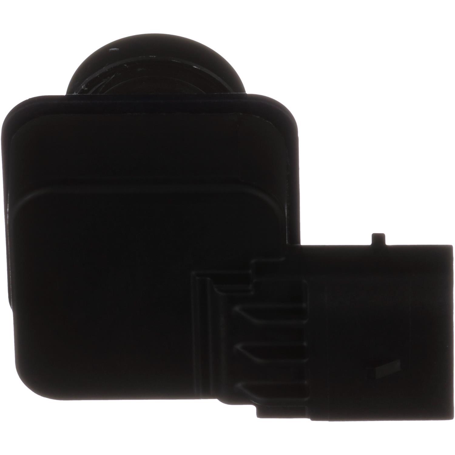 BWD PAN497 Park Assist Camera product image 2 of 7