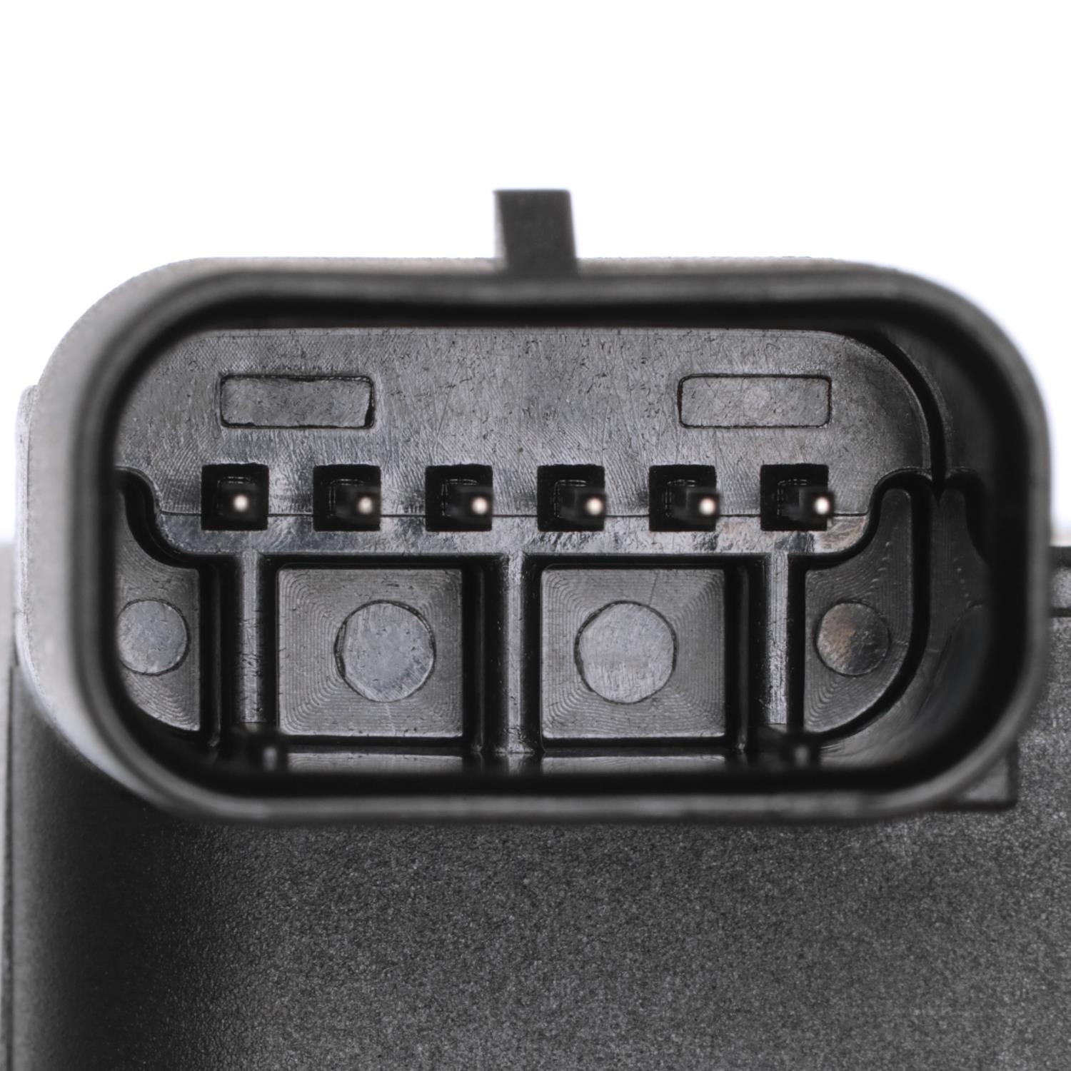 BWD PAN497 Park Assist Camera product image 3 of 7