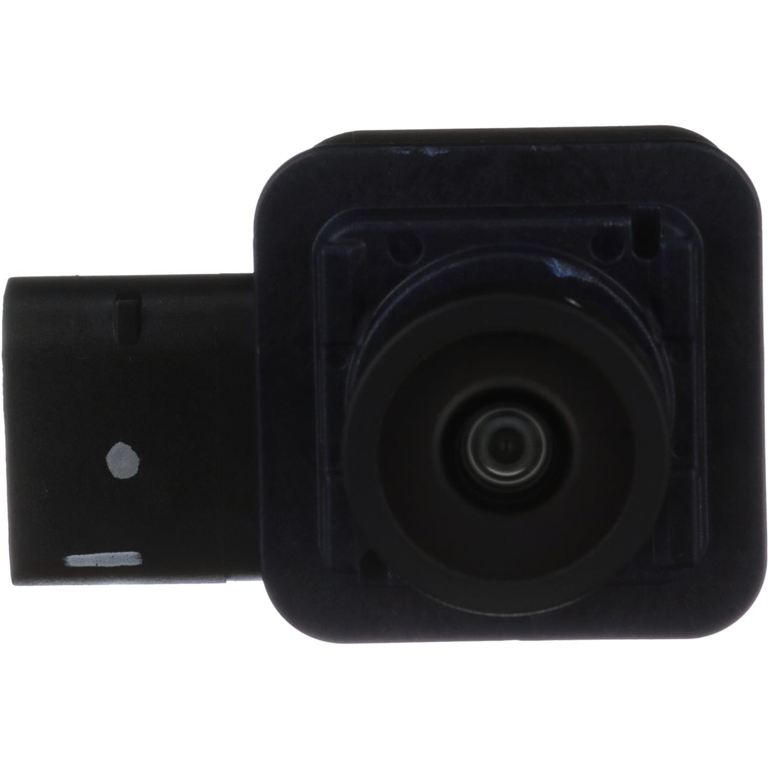 BWD PAN497 Park Assist Camera product image 4 of 7