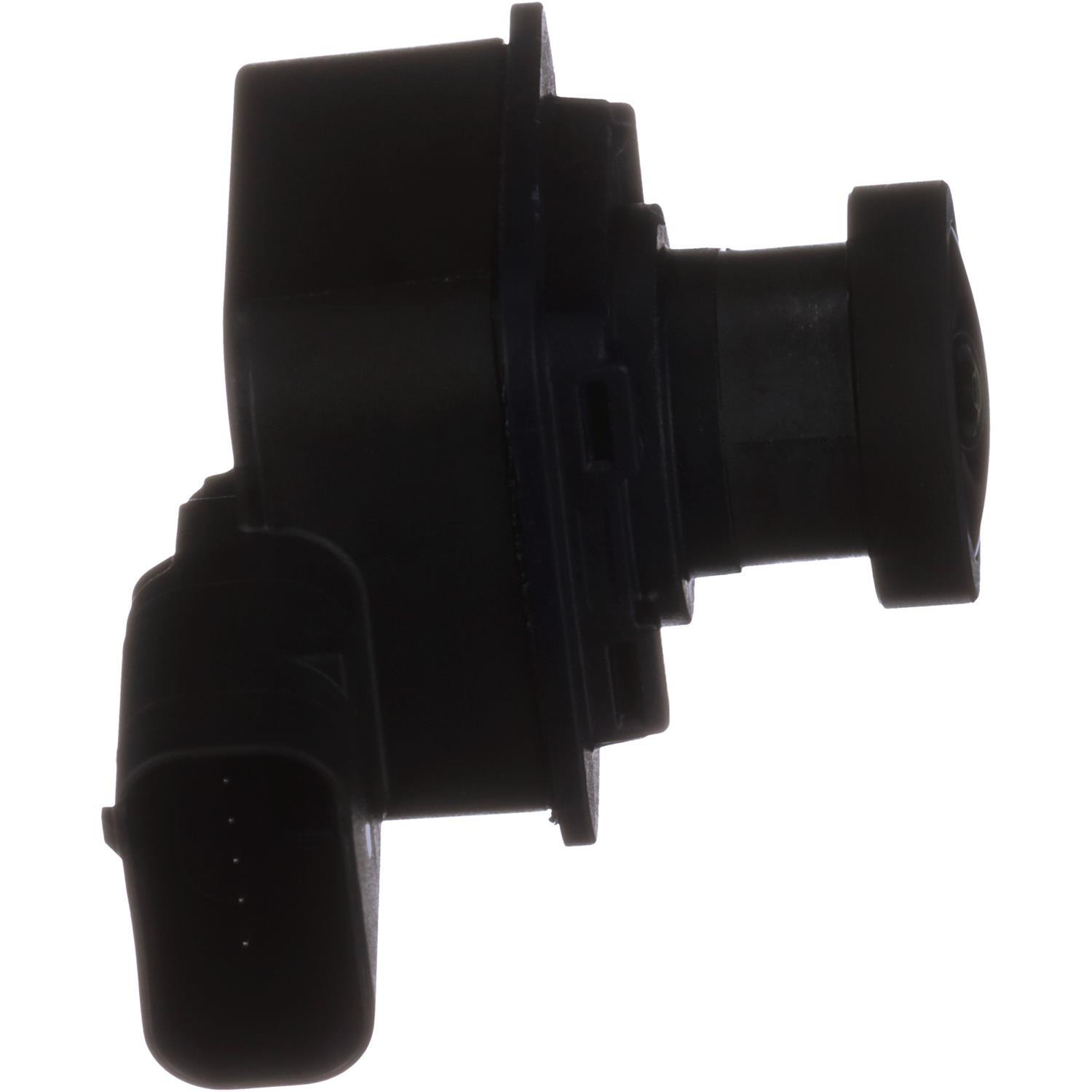 BWD PAN497 Park Assist Camera product image 5 of 7
