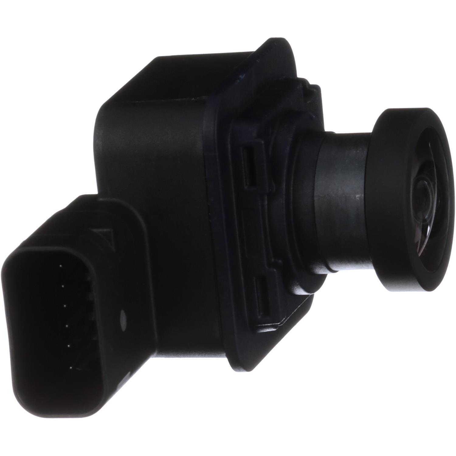 BWD PAN497 Park Assist Camera product image 6 of 7