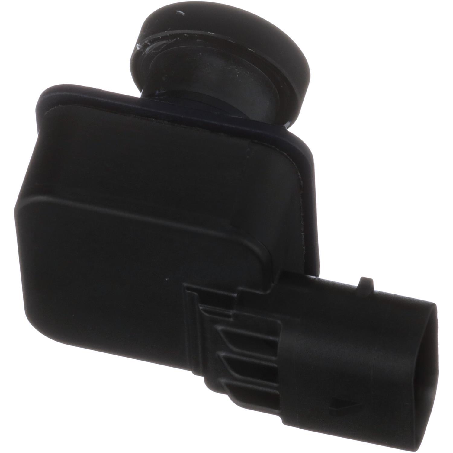 BWD PAN497 Park Assist Camera product image 7 of 7