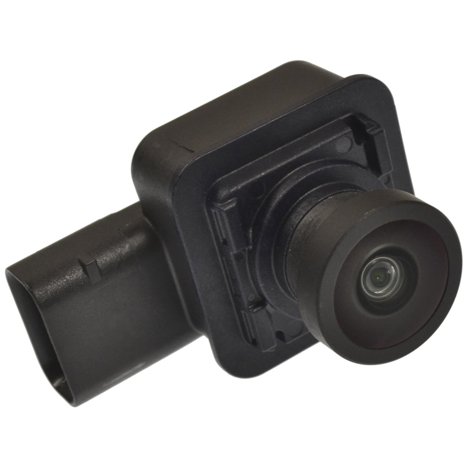 BWD PAN498 - Park Assist Camera BWD PAN498 Park Assist Camera product image 1 of 3