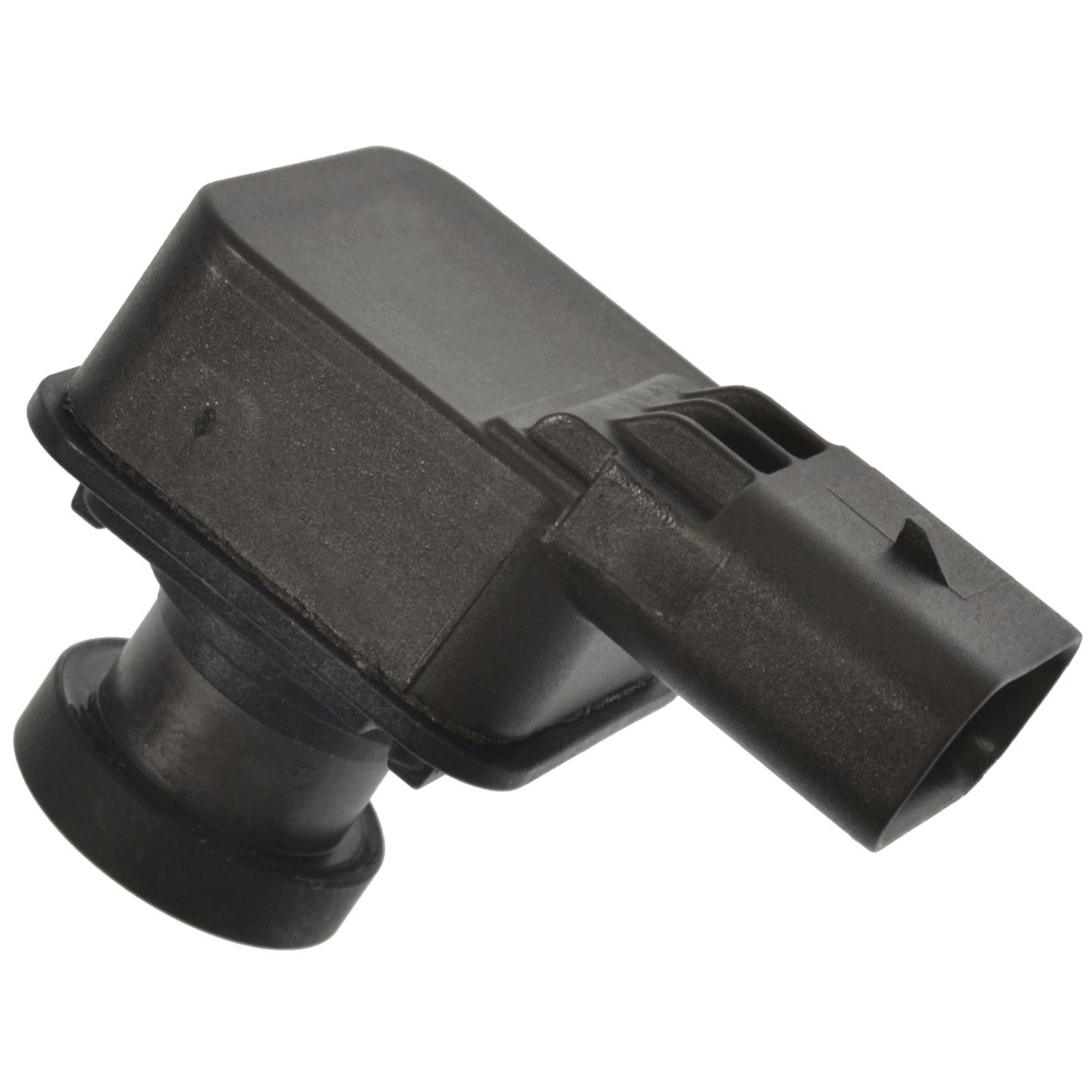 BWD PAN498 - Park Assist Camera BWD PAN498 Park Assist Camera product image 2 of 3