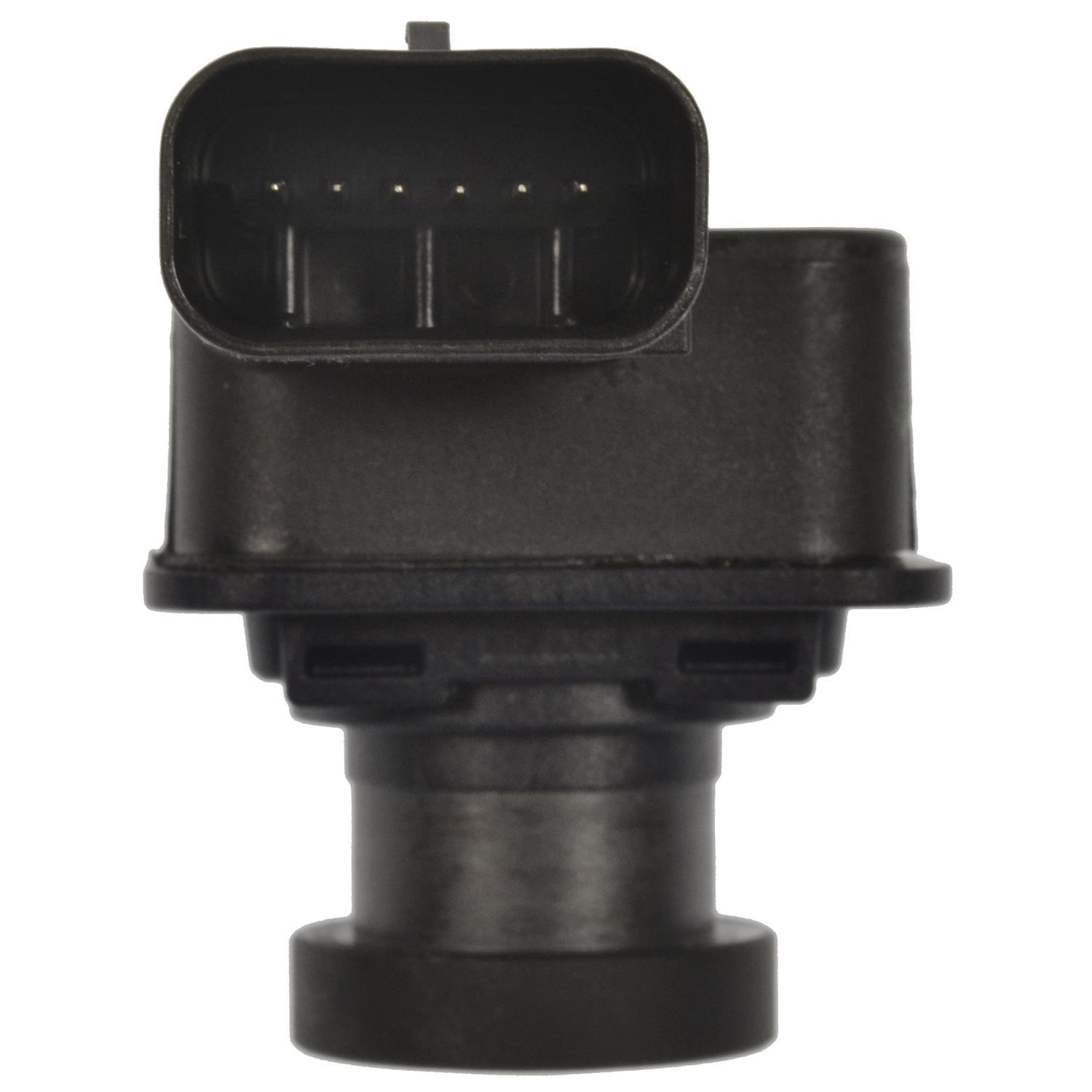 BWD PAN498 - Park Assist Camera BWD PAN498 Park Assist Camera product image 3 of 3