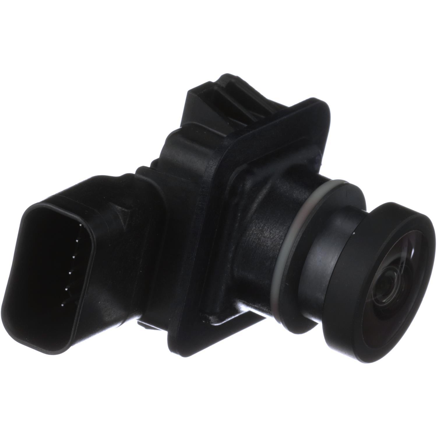 BWD PAN501 - Park Assist Camera BWD PAN501 Park Assist Camera product image 1 of 7