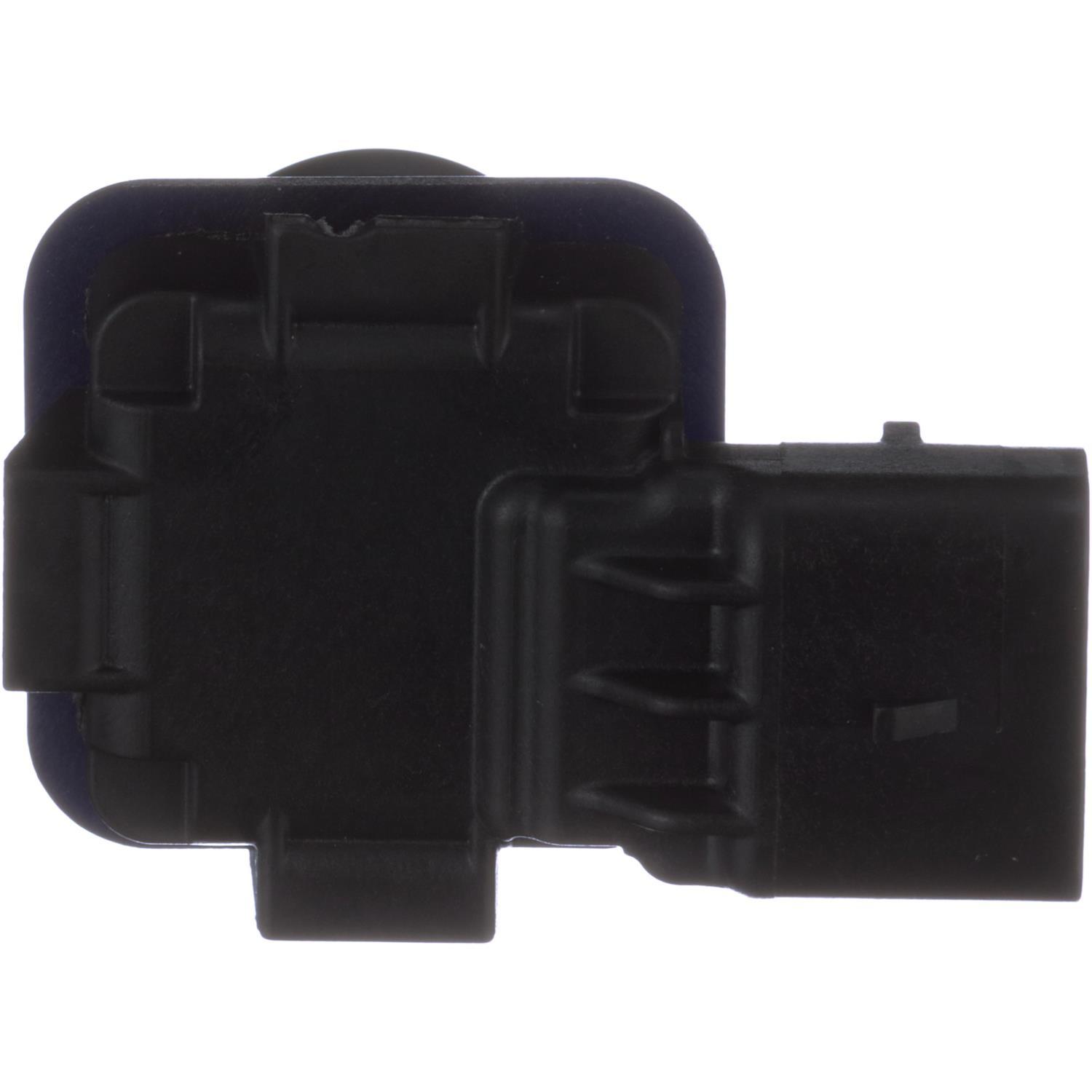 BWD PAN501 - Park Assist Camera BWD PAN501 Park Assist Camera product image 2 of 7