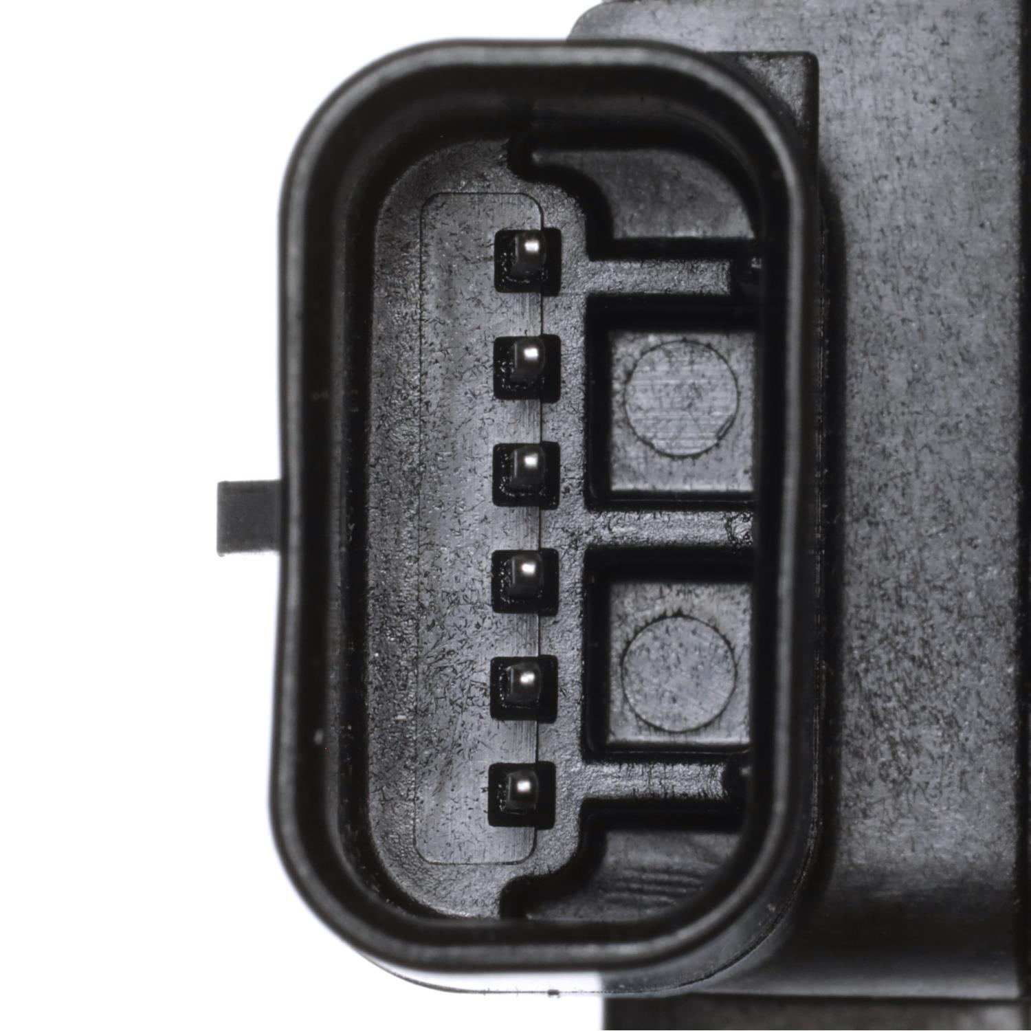 BWD PAN501 - Park Assist Camera BWD PAN501 Park Assist Camera product image 3 of 7