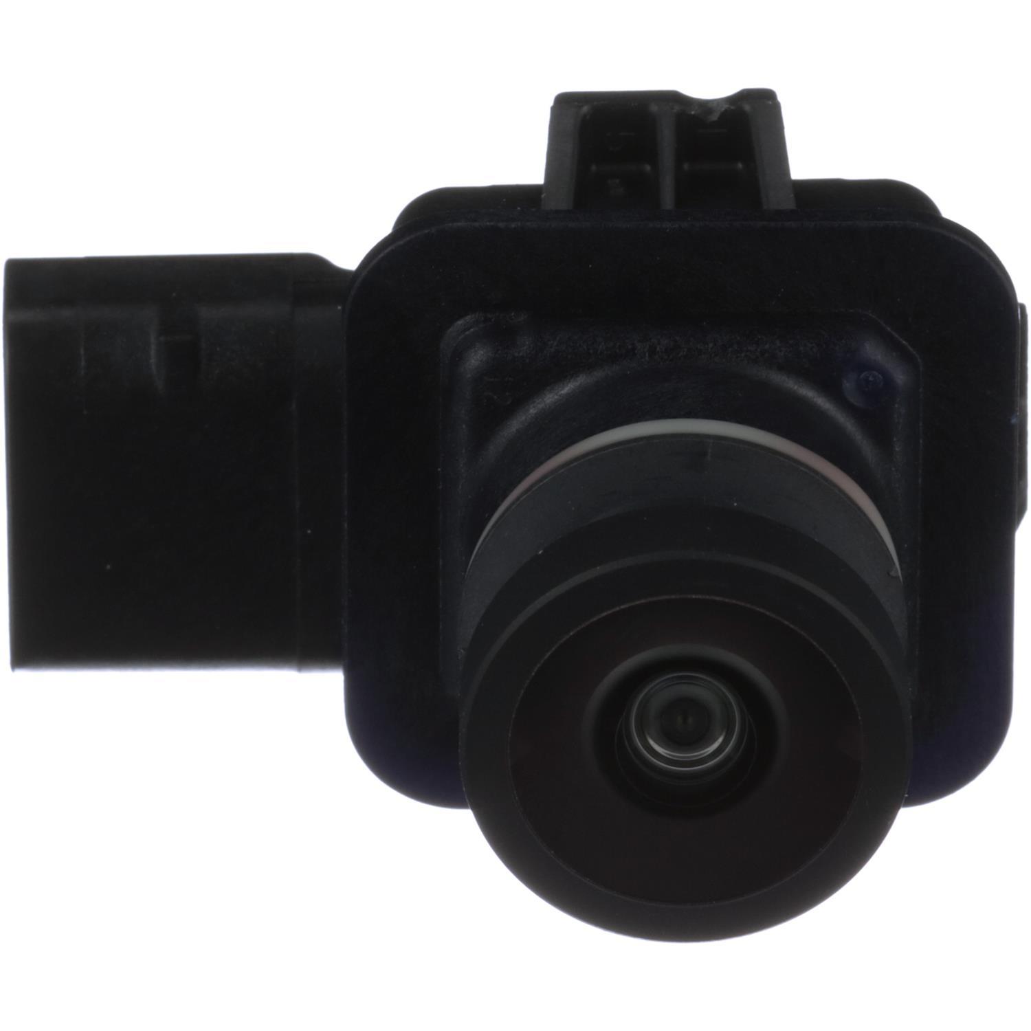 BWD PAN501 - Park Assist Camera BWD PAN501 Park Assist Camera product image 4 of 7