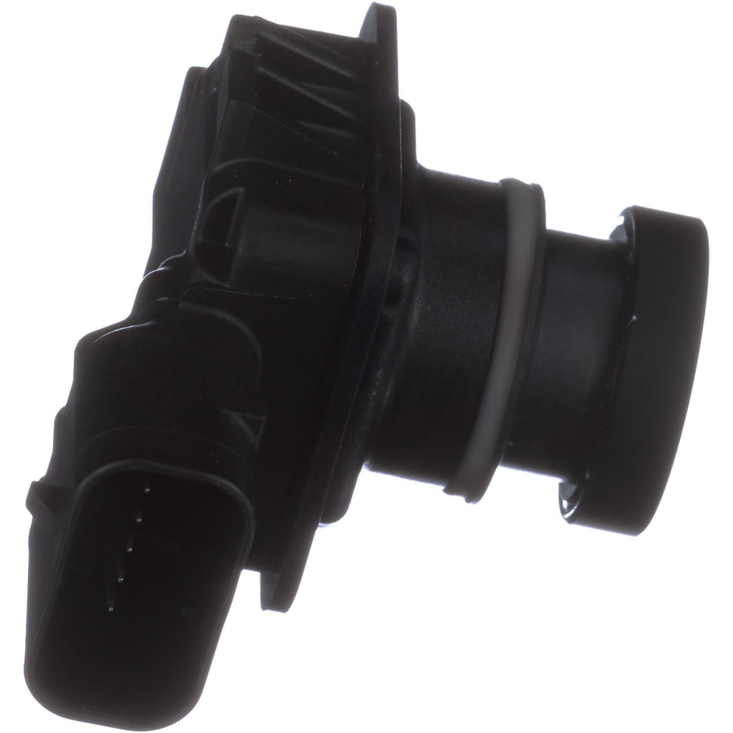 BWD PAN501 - Park Assist Camera BWD PAN501 Park Assist Camera product image 5 of 7