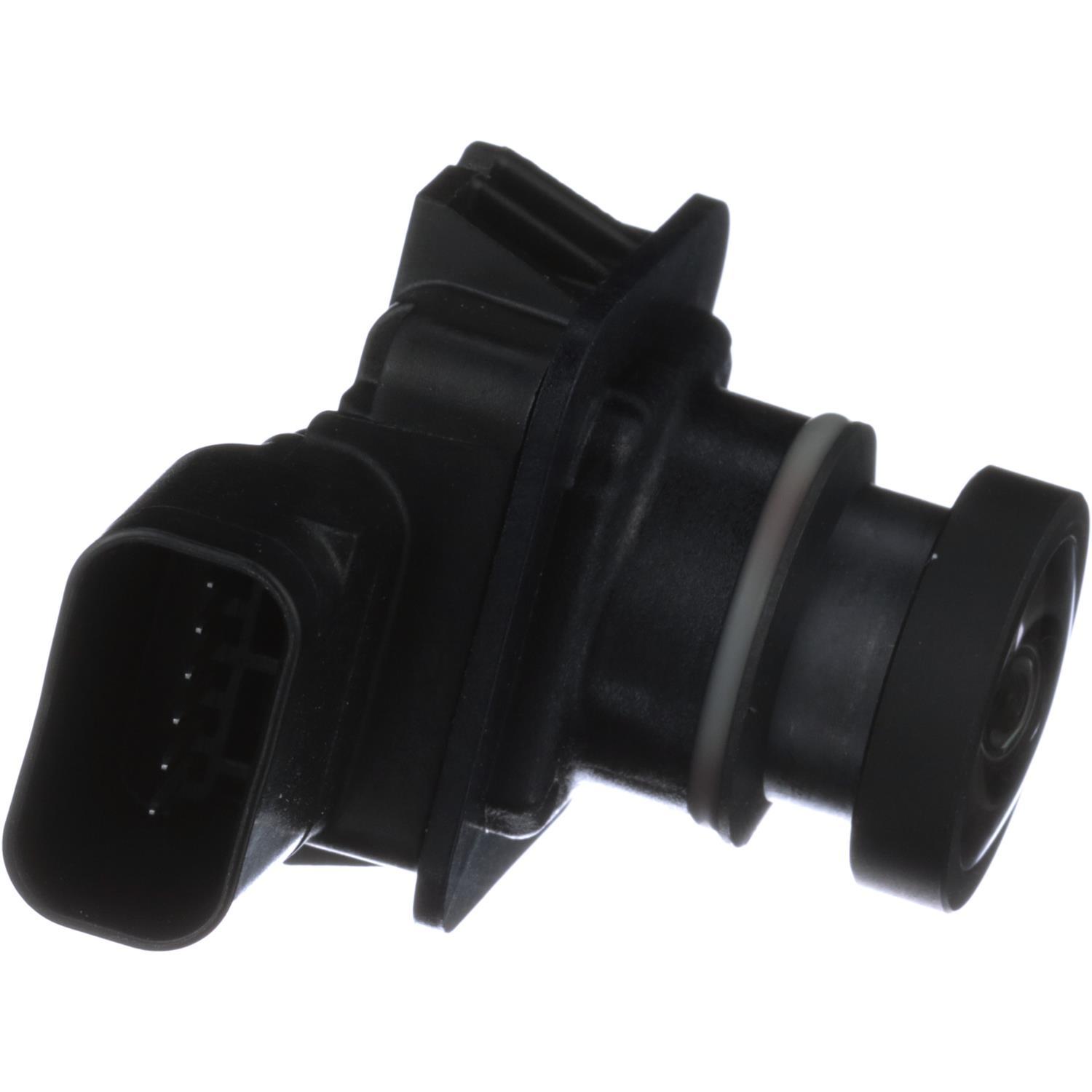 BWD PAN501 - Park Assist Camera BWD PAN501 Park Assist Camera product image 6 of 7