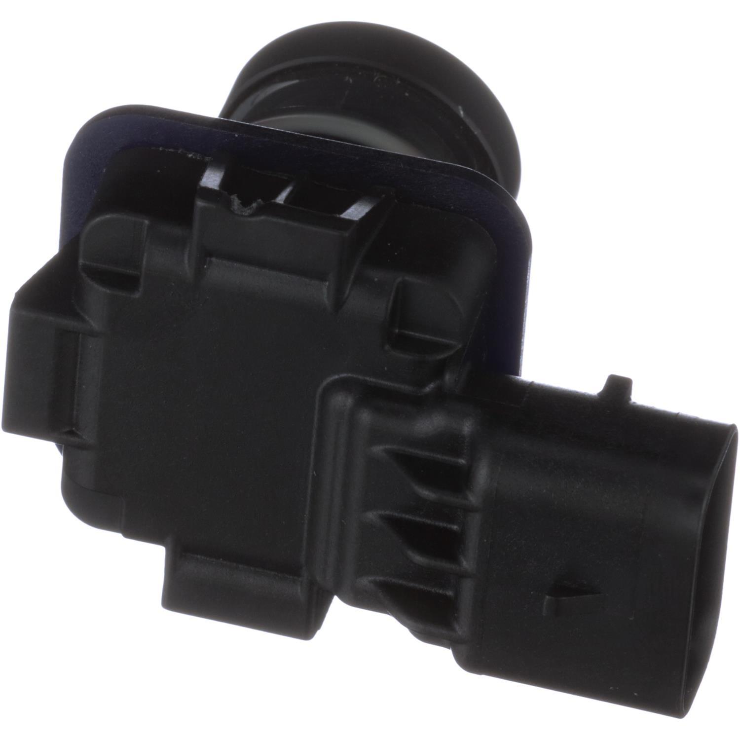 BWD PAN501 - Park Assist Camera BWD PAN501 Park Assist Camera product image 7 of 7