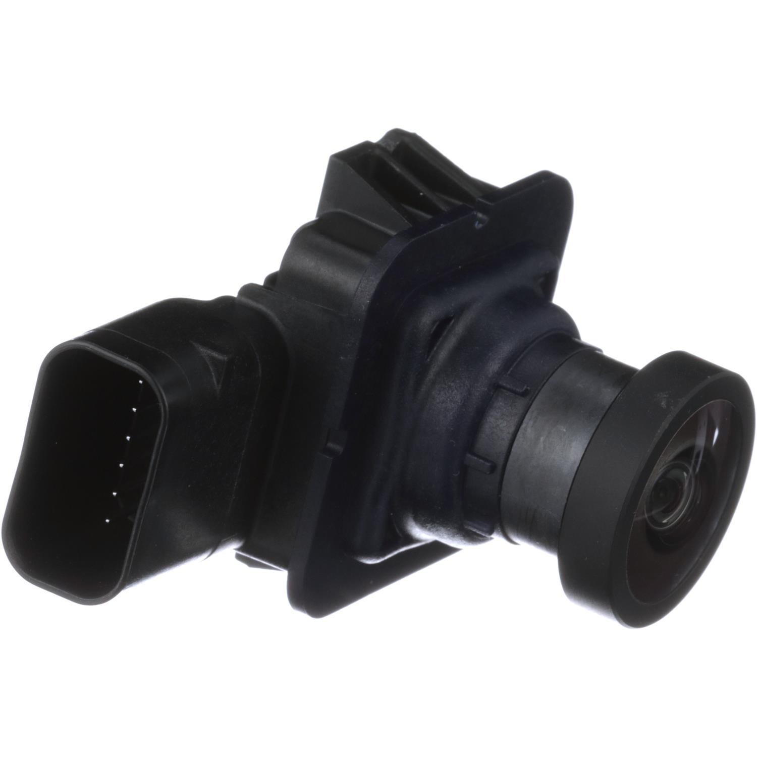 BWD PAN502 - Park Assist Camera BWD PAN502 Park Assist Camera product image 1 of 7