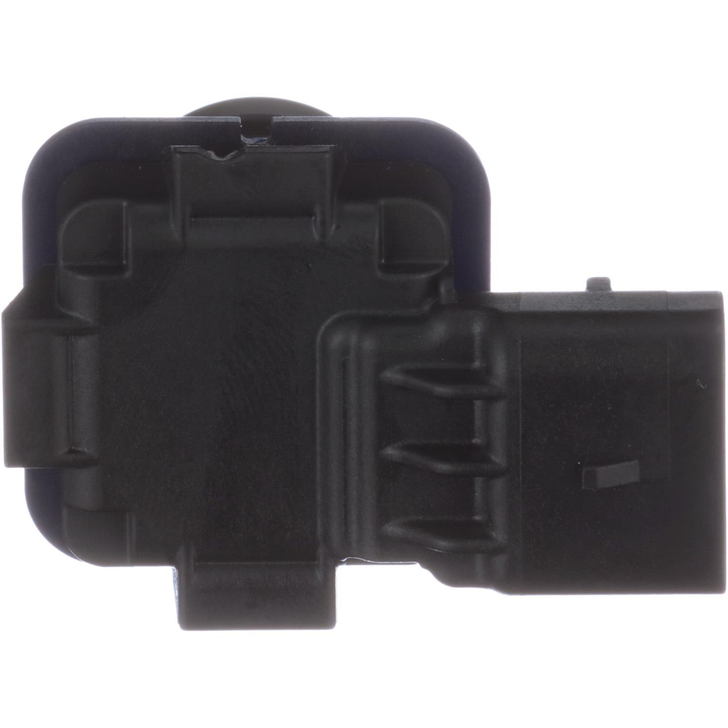BWD PAN502 - Park Assist Camera BWD PAN502 Park Assist Camera product image 2 of 7
