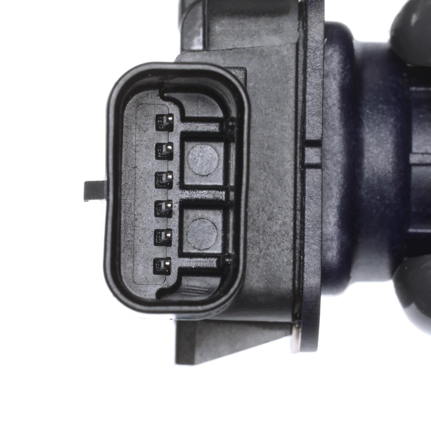 BWD PAN502 - Park Assist Camera BWD PAN502 Park Assist Camera product image 3 of 7