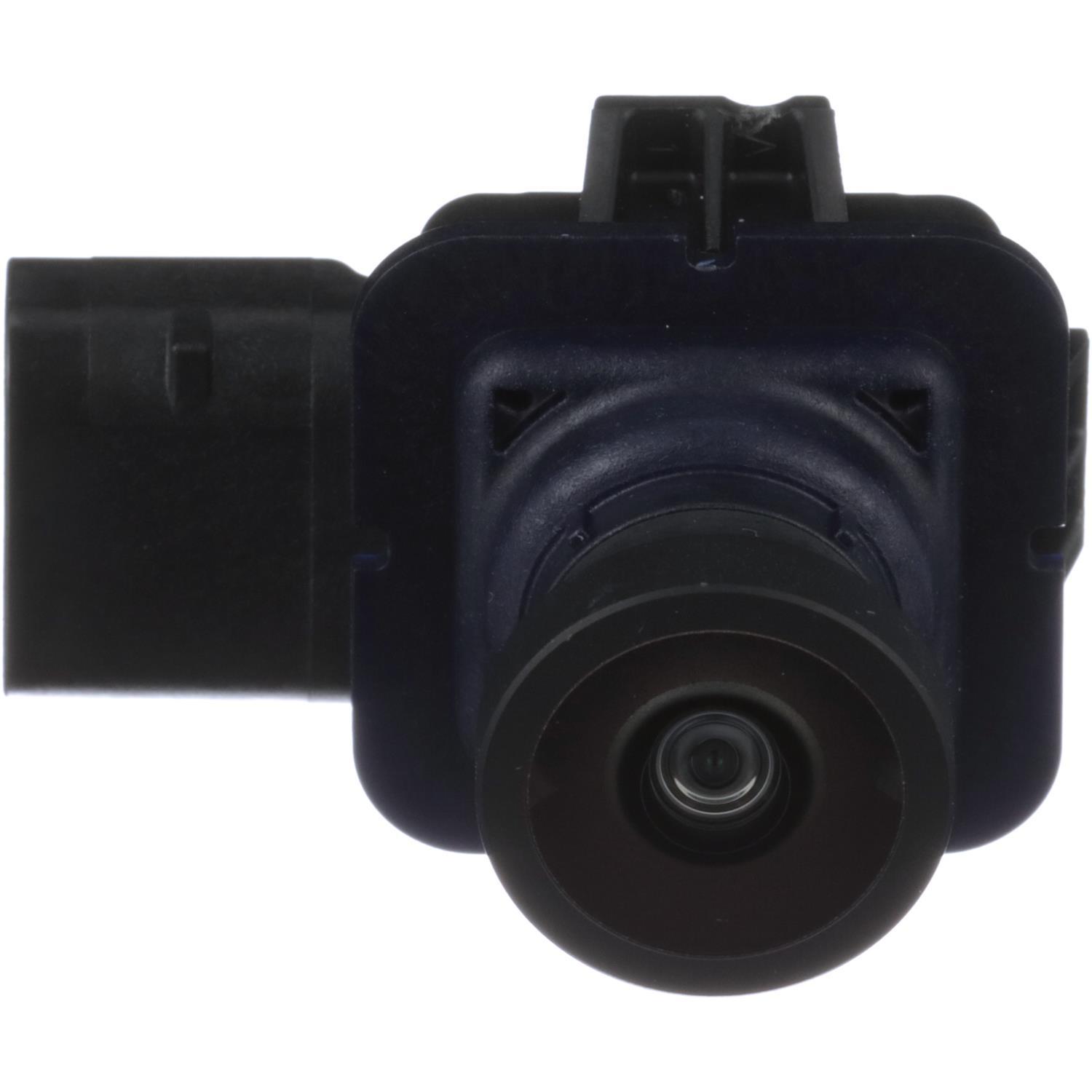BWD PAN502 - Park Assist Camera BWD PAN502 Park Assist Camera product image 4 of 7