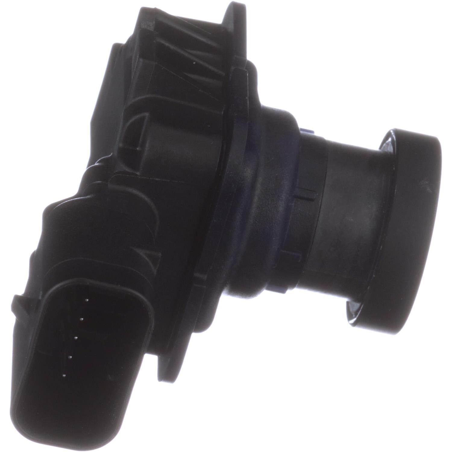 BWD PAN502 - Park Assist Camera BWD PAN502 Park Assist Camera product image 5 of 7