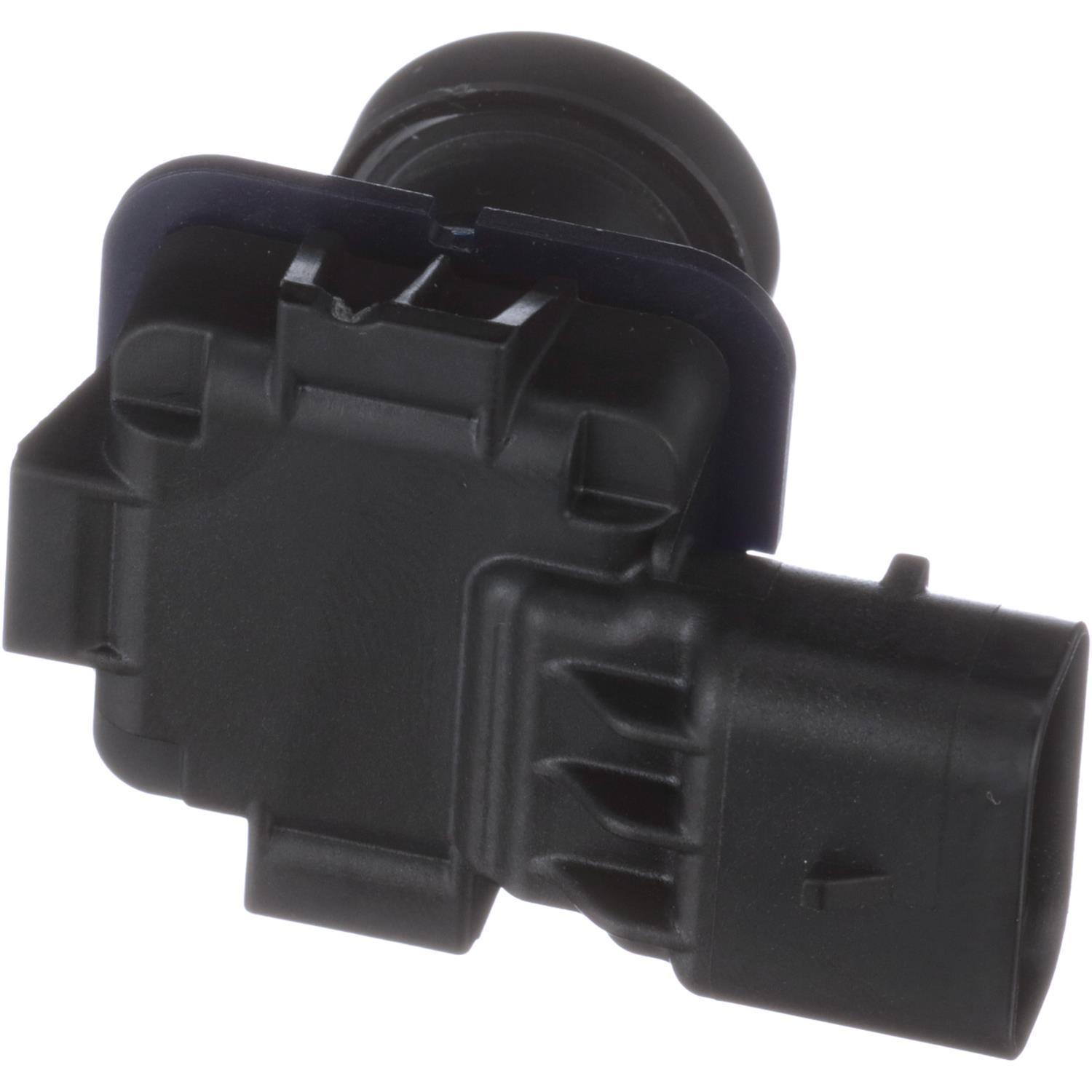 BWD PAN502 - Park Assist Camera BWD PAN502 Park Assist Camera product image 7 of 7