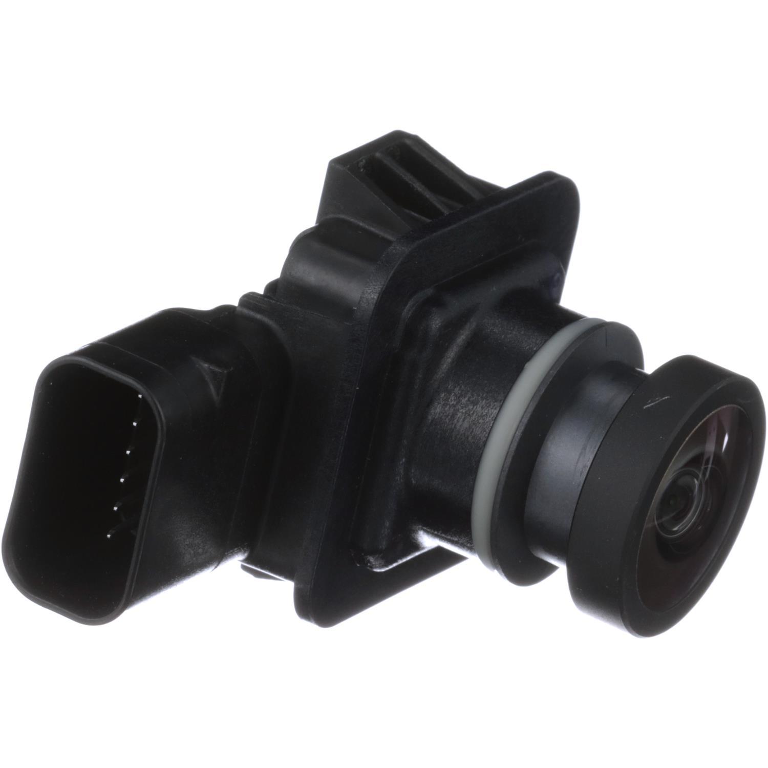 BWD PAN503 Park Assist Camera product image 1 of 7