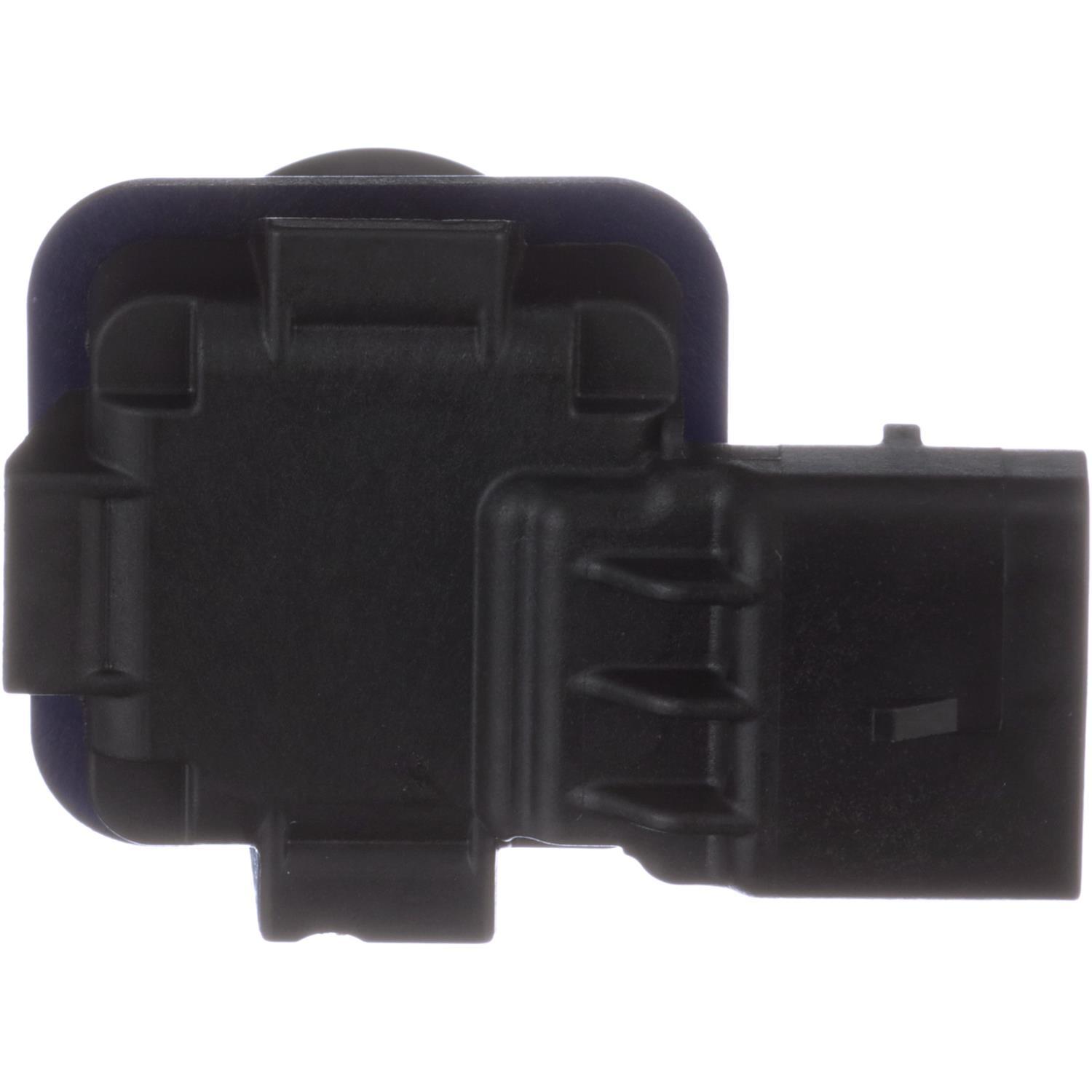 BWD PAN503 Park Assist Camera product image 2 of 7