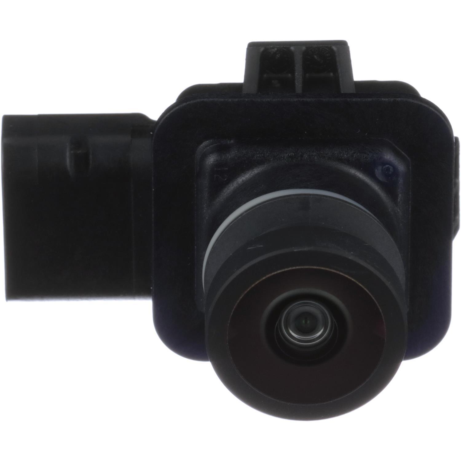 BWD PAN503 Park Assist Camera product image 4 of 7