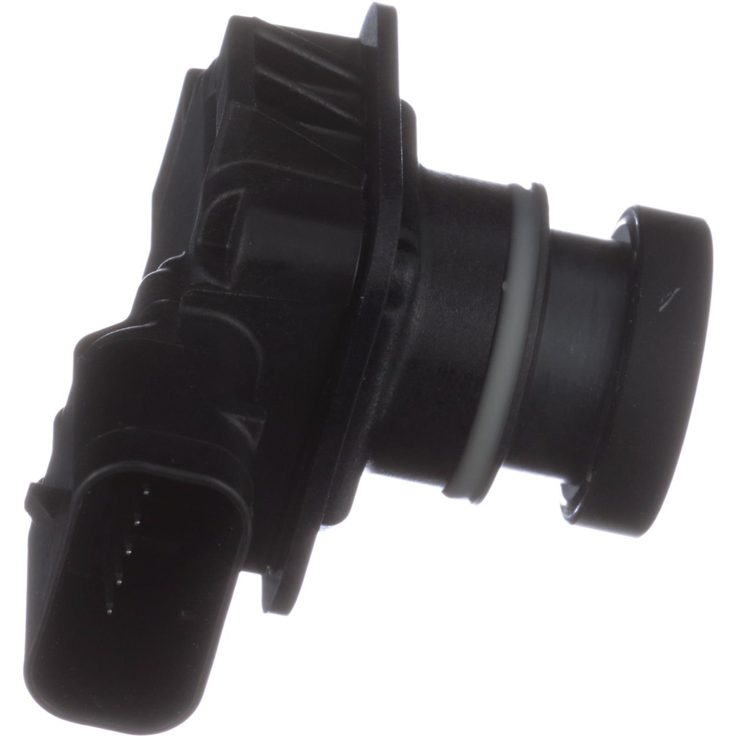 BWD PAN503 Park Assist Camera product image 5 of 7