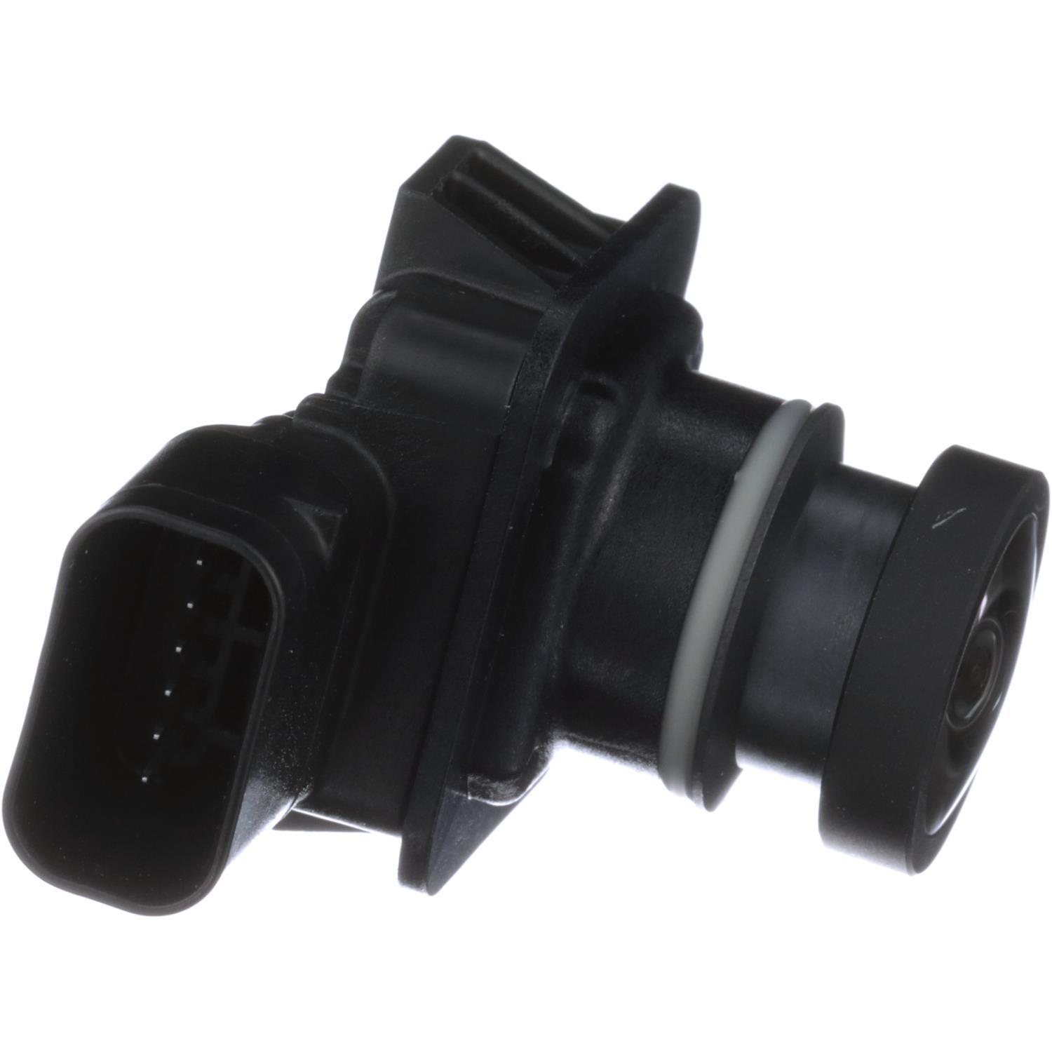 BWD PAN503 Park Assist Camera product image 6 of 7