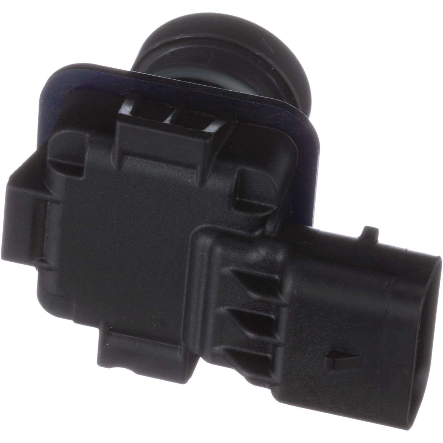 BWD PAN503 Park Assist Camera product image 7 of 7