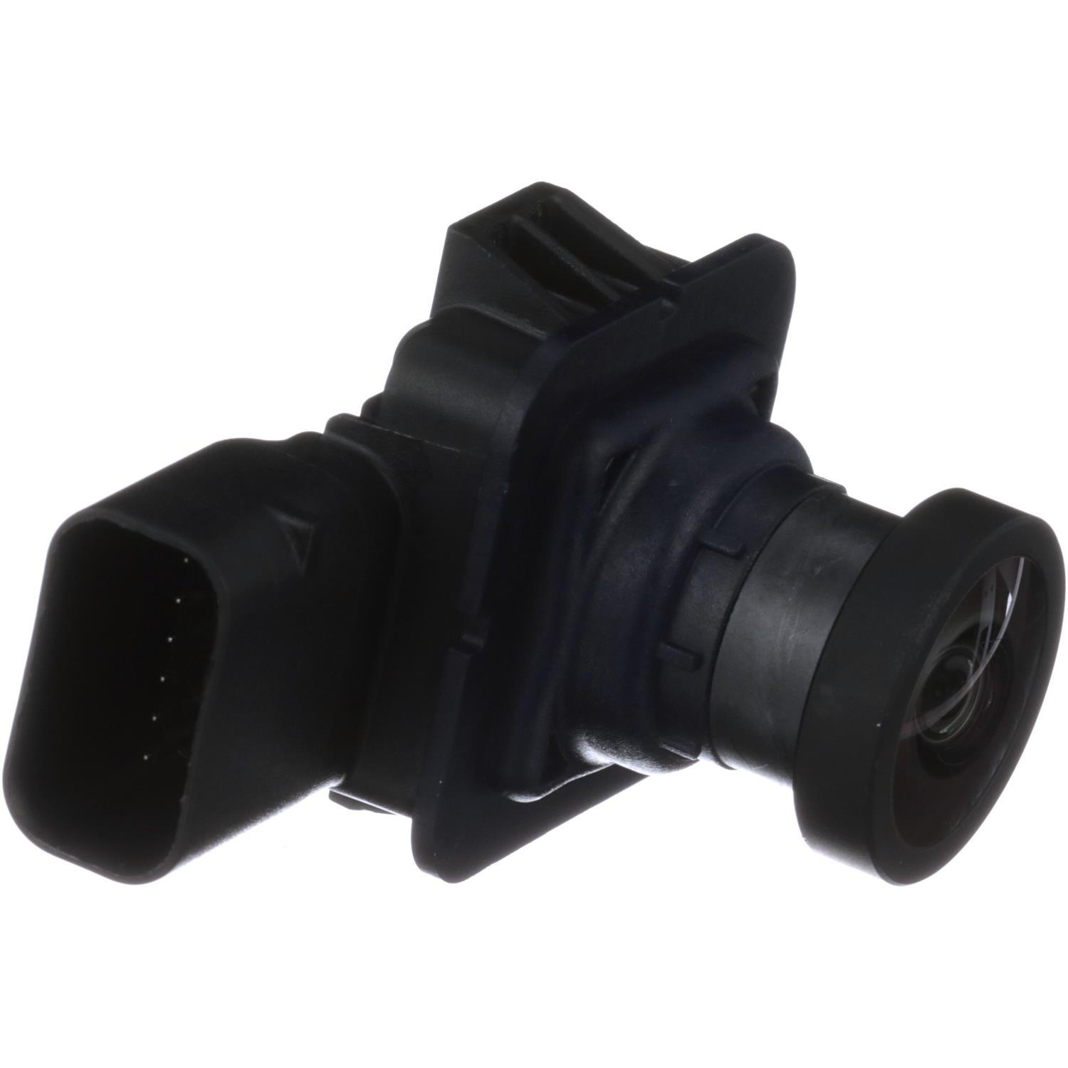 BWD PAN507 - Park Assist Camera BWD PAN507 Park Assist Camera product image 1 of 7