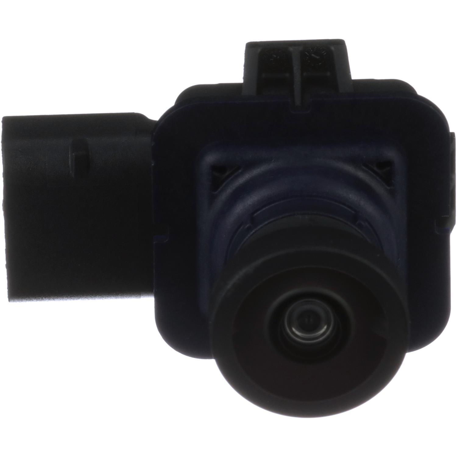 BWD PAN507 - Park Assist Camera BWD PAN507 Park Assist Camera product image 4 of 7