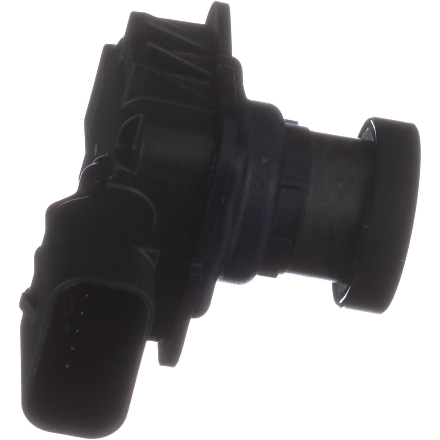 BWD PAN507 - Park Assist Camera BWD PAN507 Park Assist Camera product image 5 of 7