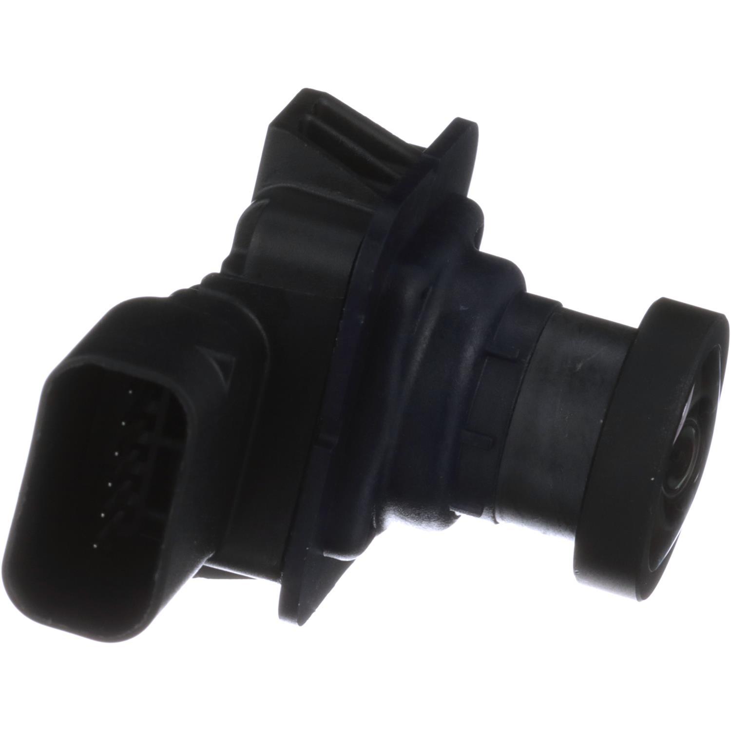 BWD PAN507 - Park Assist Camera BWD PAN507 Park Assist Camera product image 6 of 7