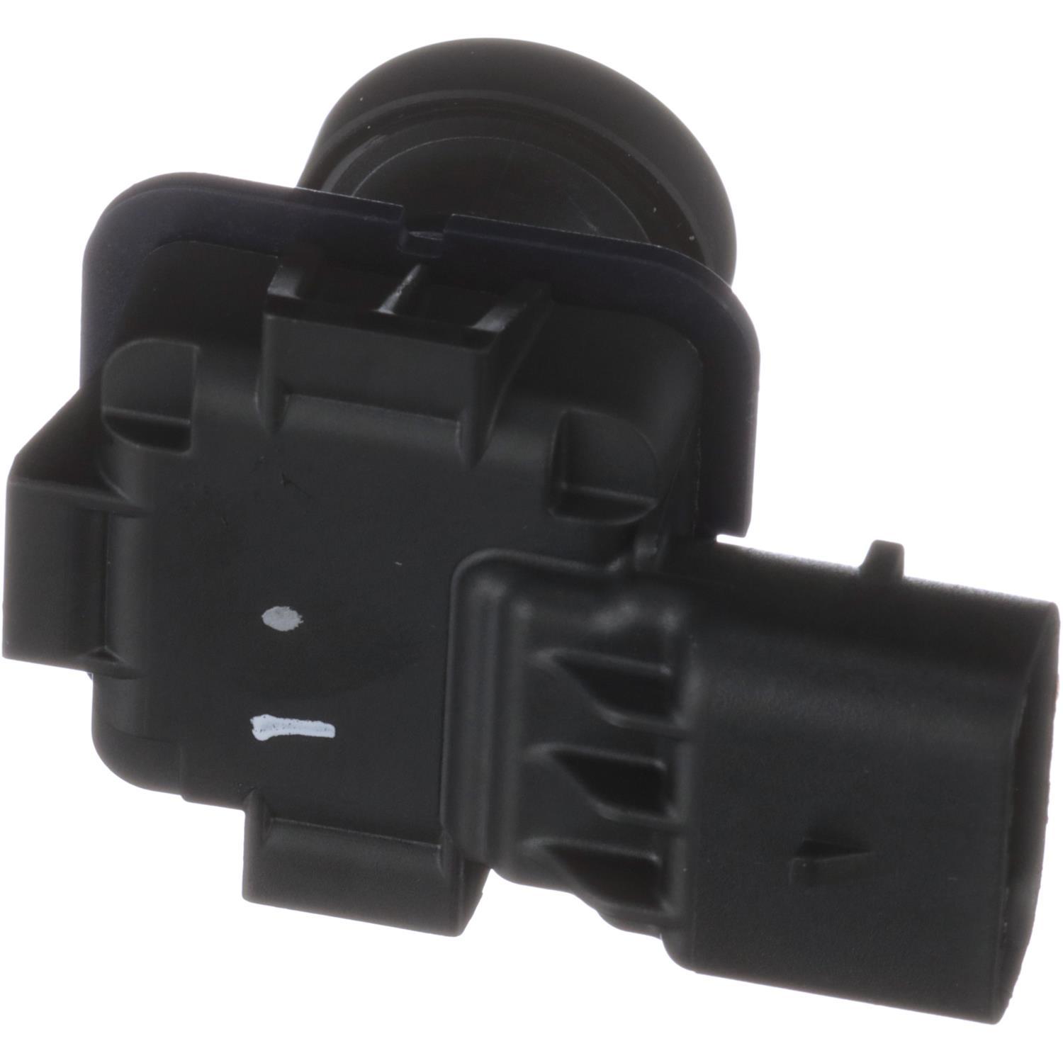 BWD PAN507 - Park Assist Camera BWD PAN507 Park Assist Camera product image 7 of 7