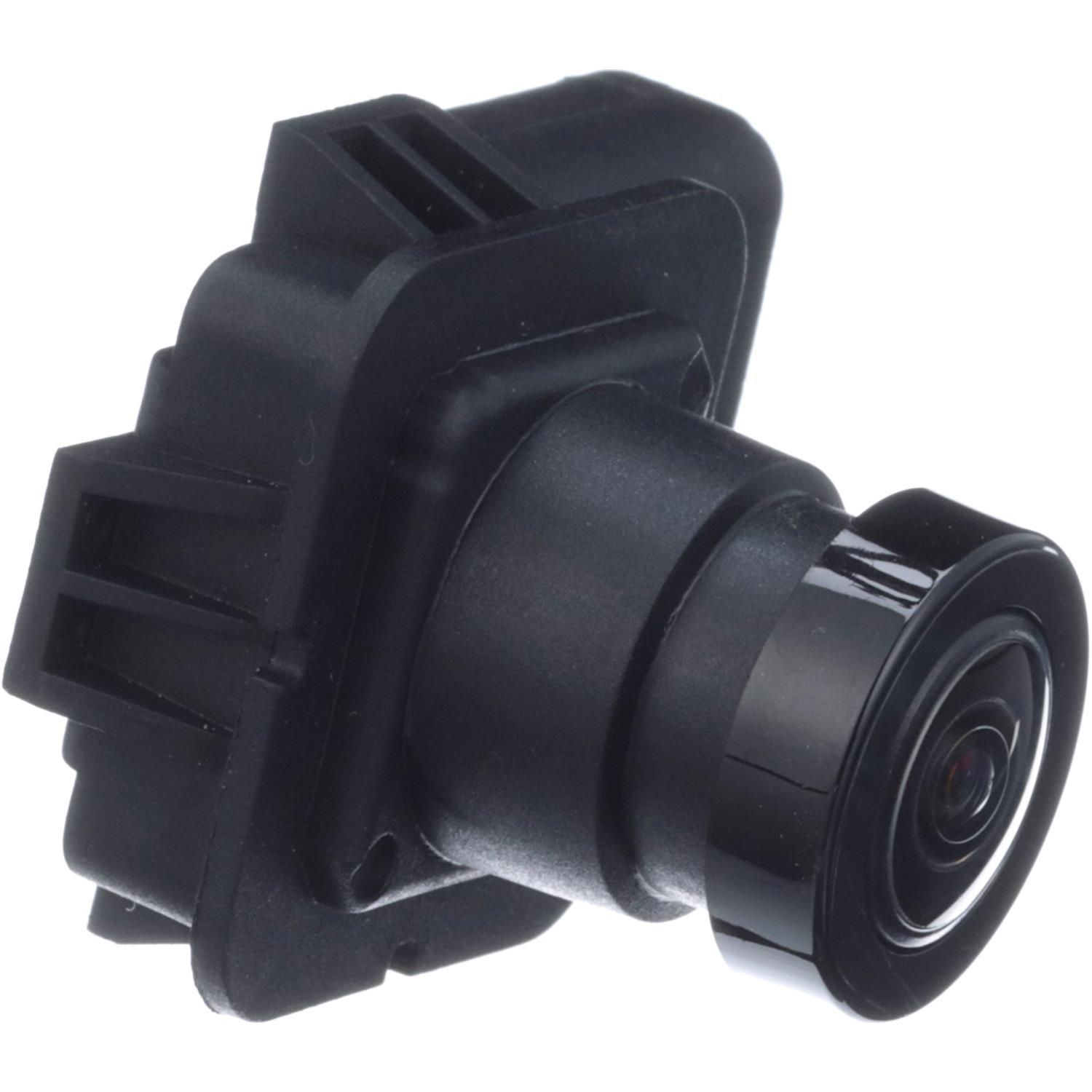 BWD PAN508 - Park Assist Camera BWD PAN508 Park Assist Camera product image 1 of 7