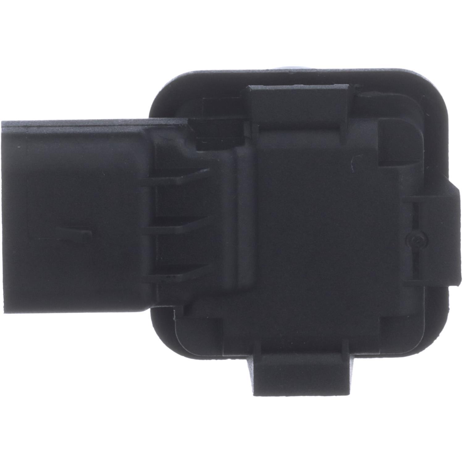 BWD PAN508 - Park Assist Camera BWD PAN508 Park Assist Camera product image 2 of 7