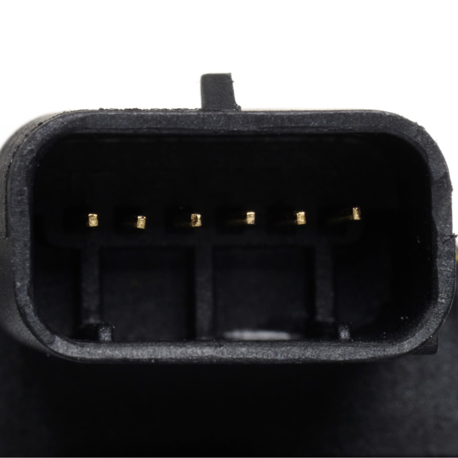 BWD PAN508 - Park Assist Camera BWD PAN508 Park Assist Camera product image 3 of 7