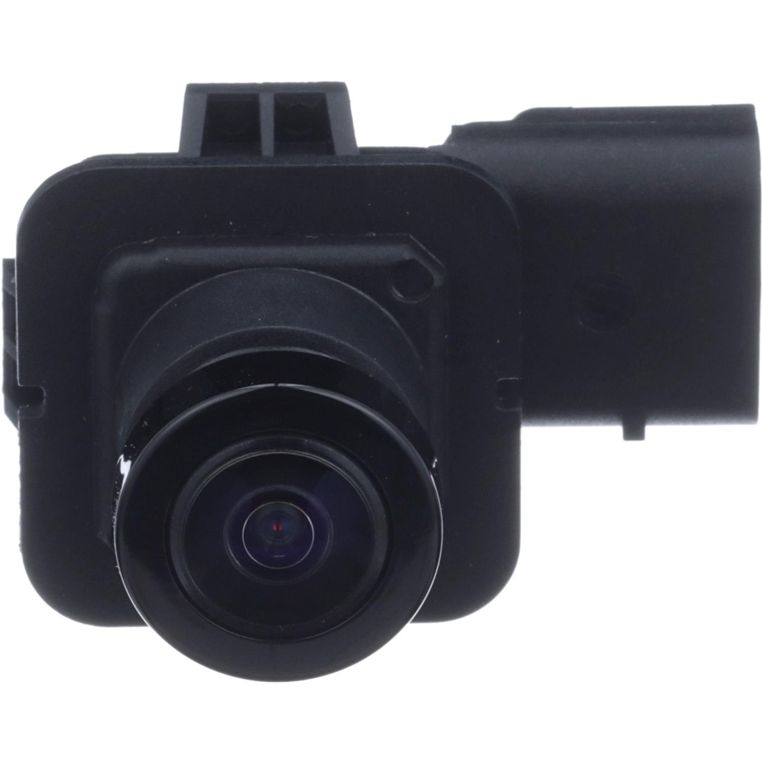 BWD PAN508 - Park Assist Camera BWD PAN508 Park Assist Camera product image 4 of 7