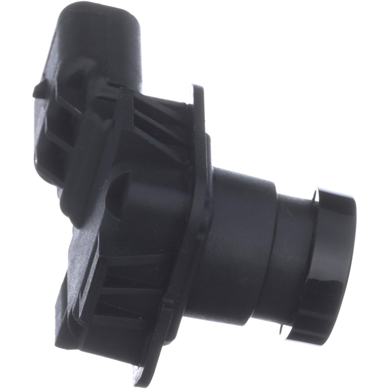 BWD PAN508 - Park Assist Camera BWD PAN508 Park Assist Camera product image 5 of 7
