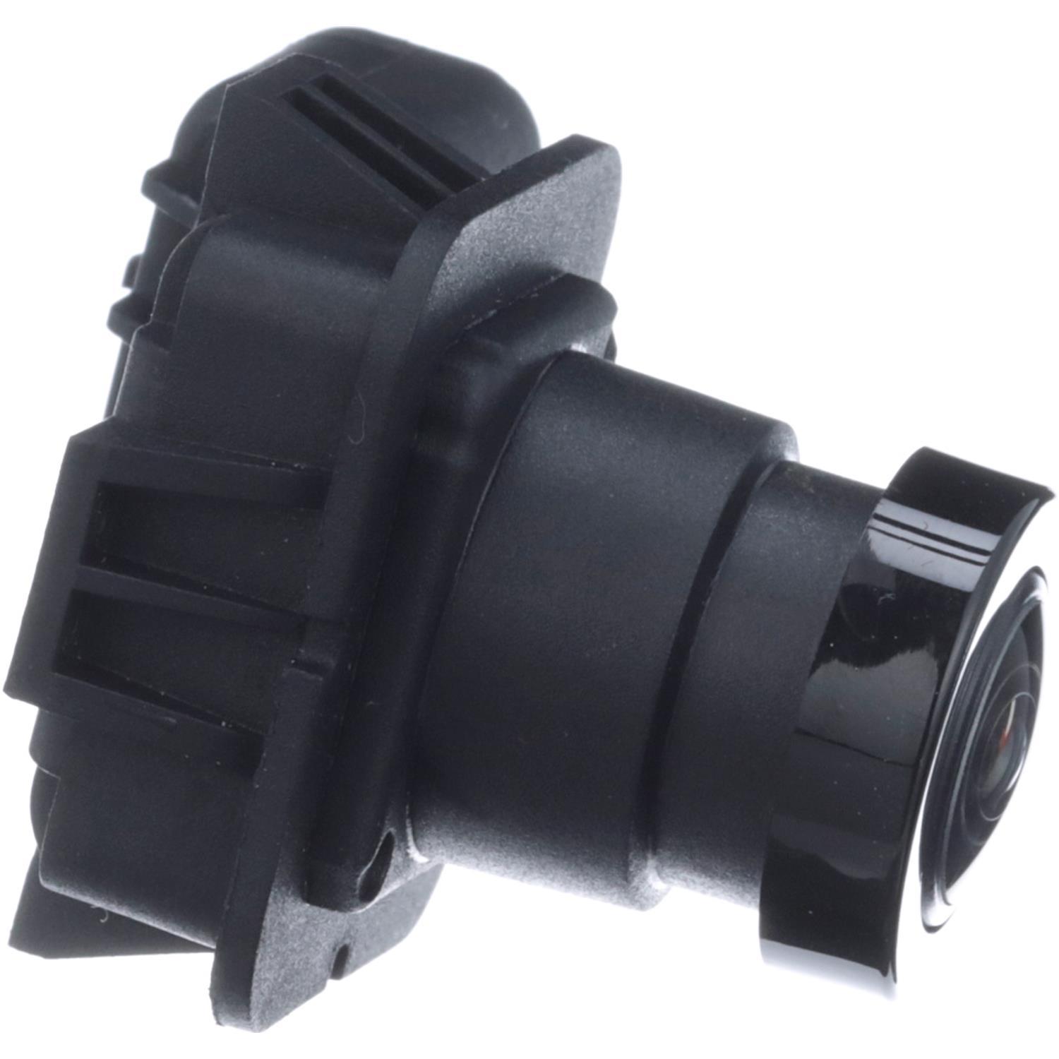 BWD PAN508 - Park Assist Camera BWD PAN508 Park Assist Camera product image 6 of 7