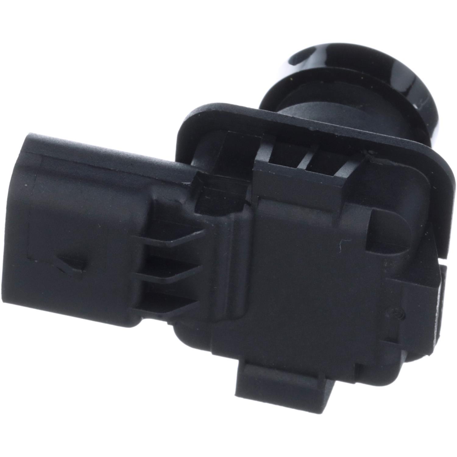 BWD PAN508 - Park Assist Camera BWD PAN508 Park Assist Camera product image 7 of 7