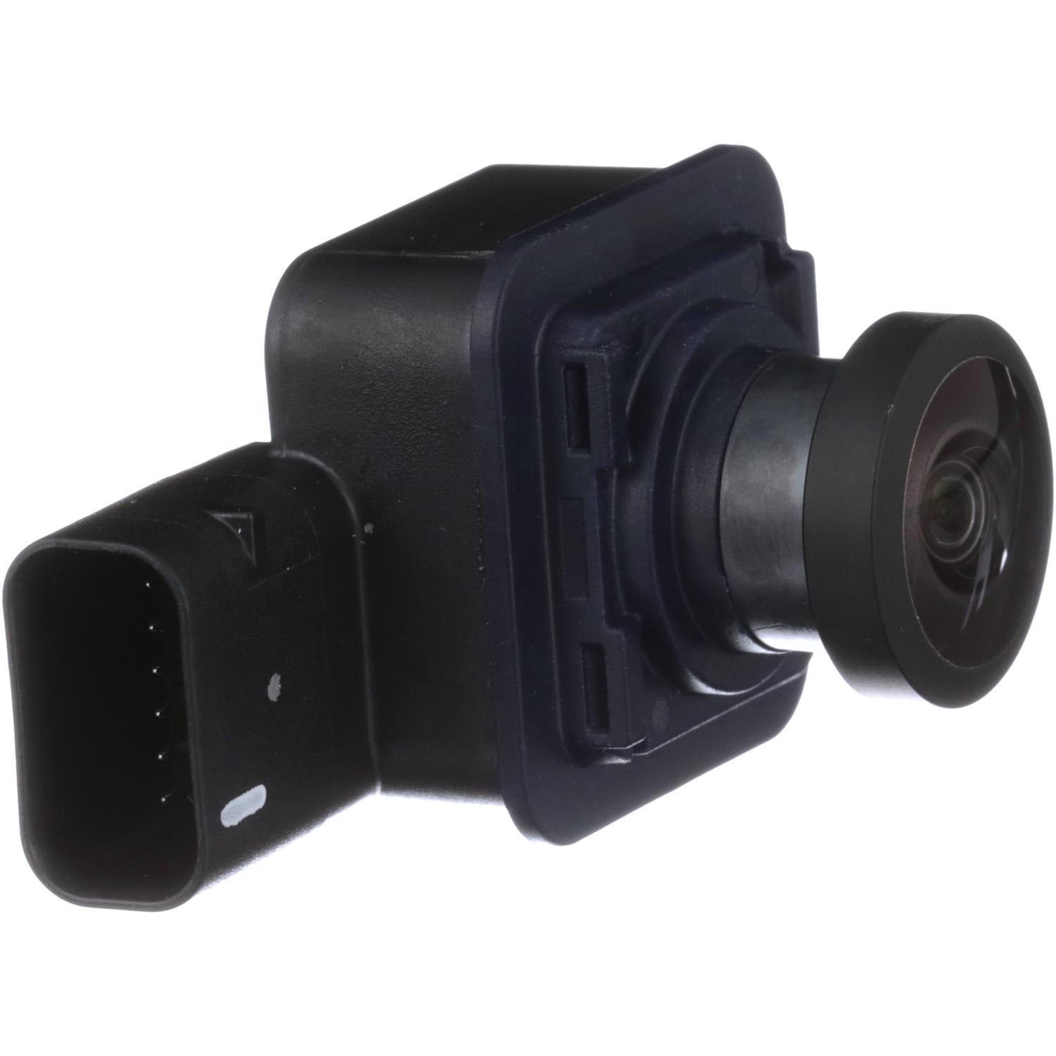 BWD PAN510 Park Assist Camera product image 1 of 7