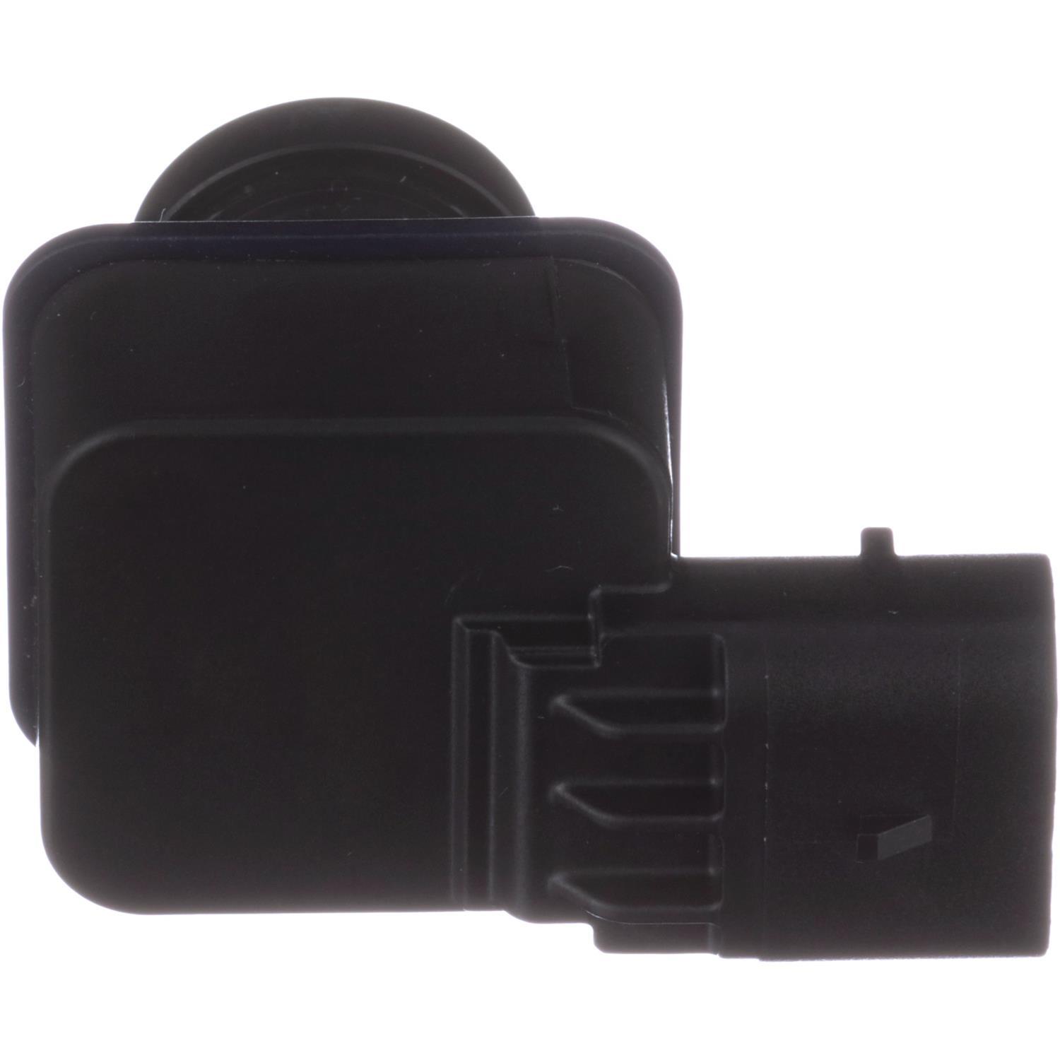 BWD PAN510 Park Assist Camera product image 2 of 7