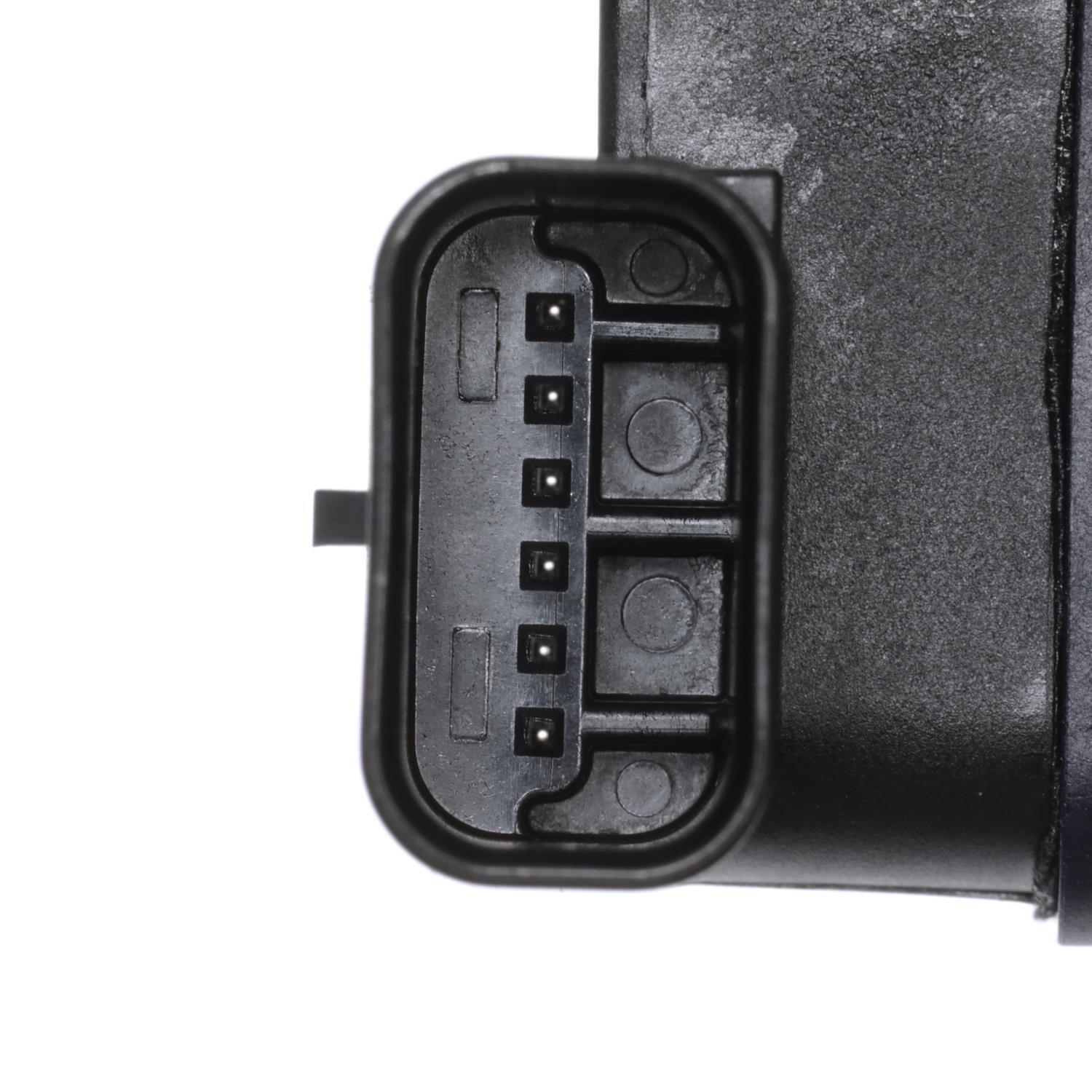 BWD PAN510 Park Assist Camera product image 3 of 7