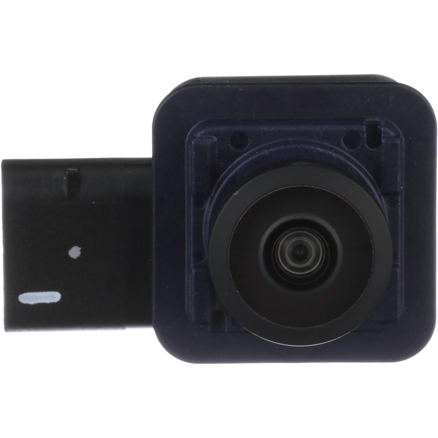 BWD PAN510 Park Assist Camera product image 4 of 7