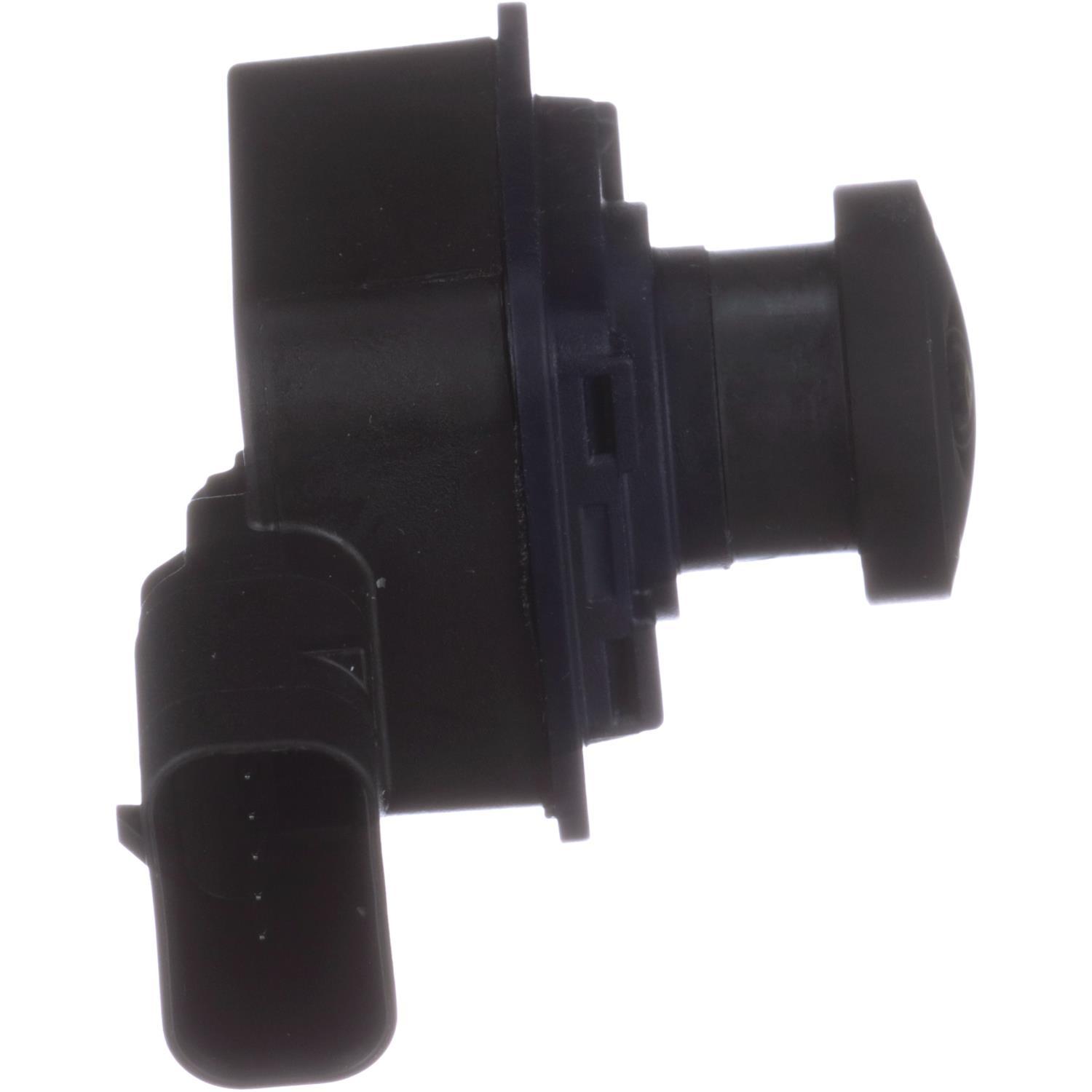 BWD PAN510 Park Assist Camera product image 5 of 7