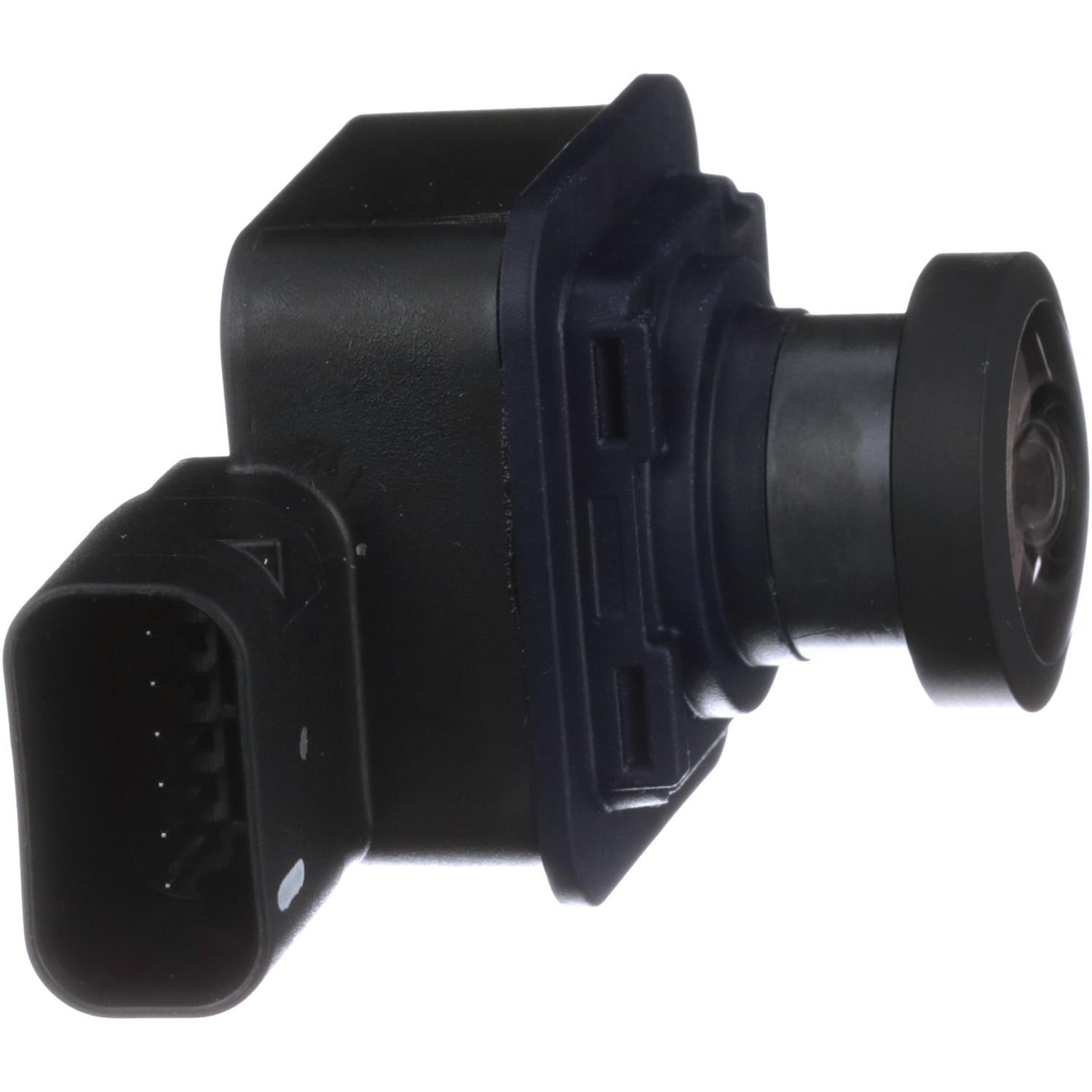 BWD PAN510 Park Assist Camera product image 6 of 7